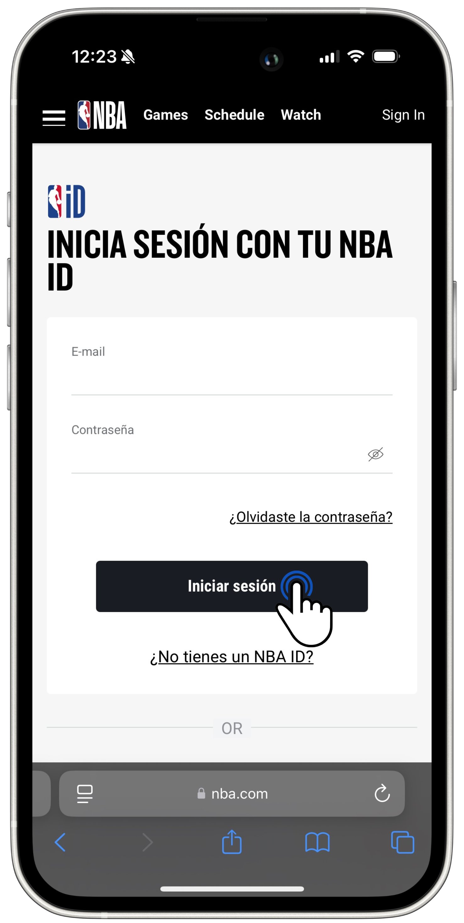 NBA_iPh (8).jpg