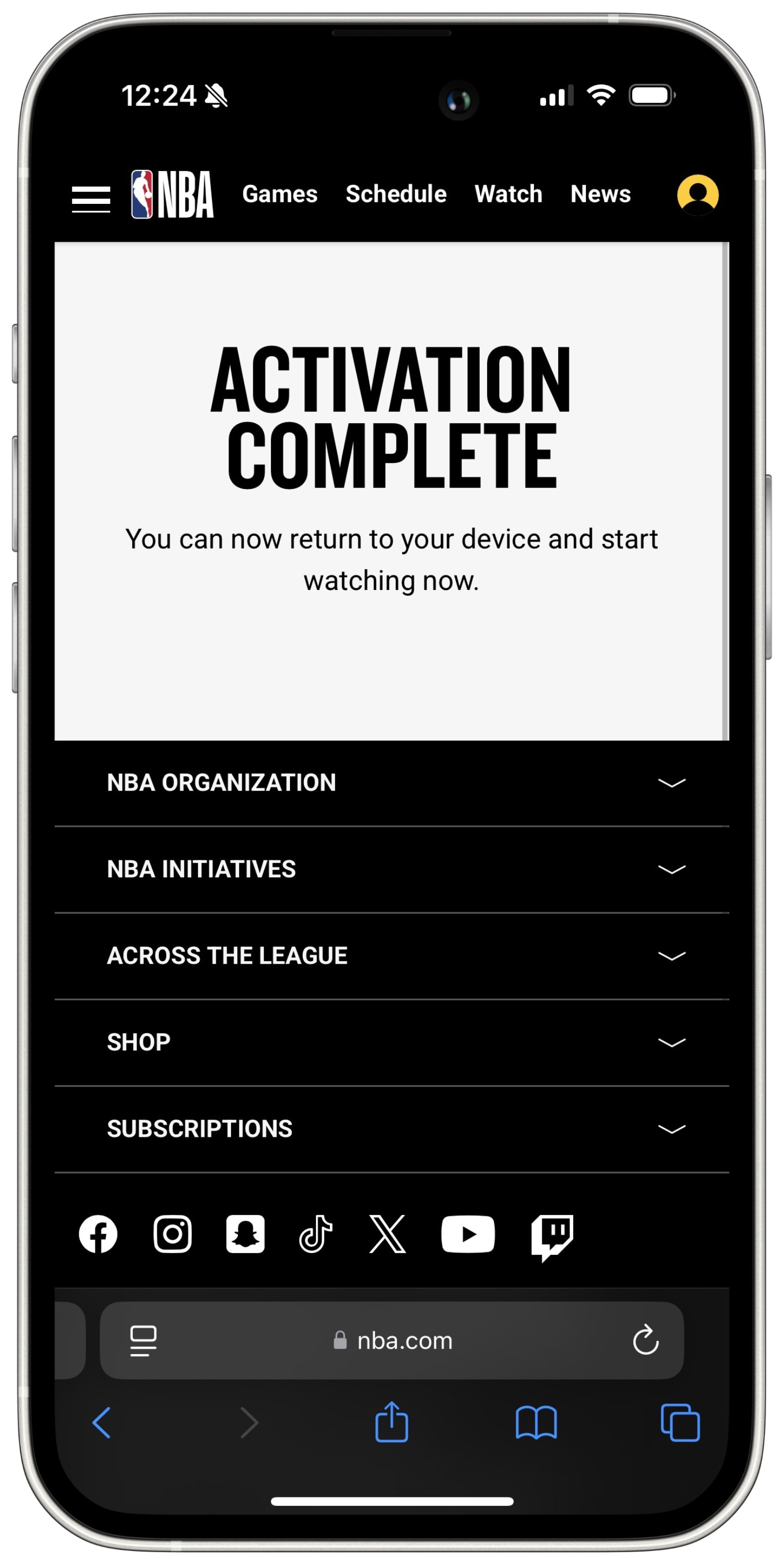 NBA_iPh (9).jpg