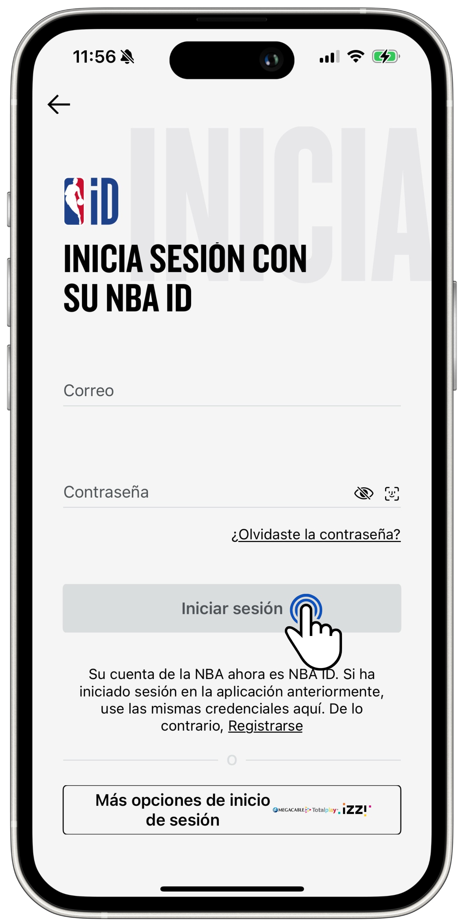 NBA_iPh (1).jpg