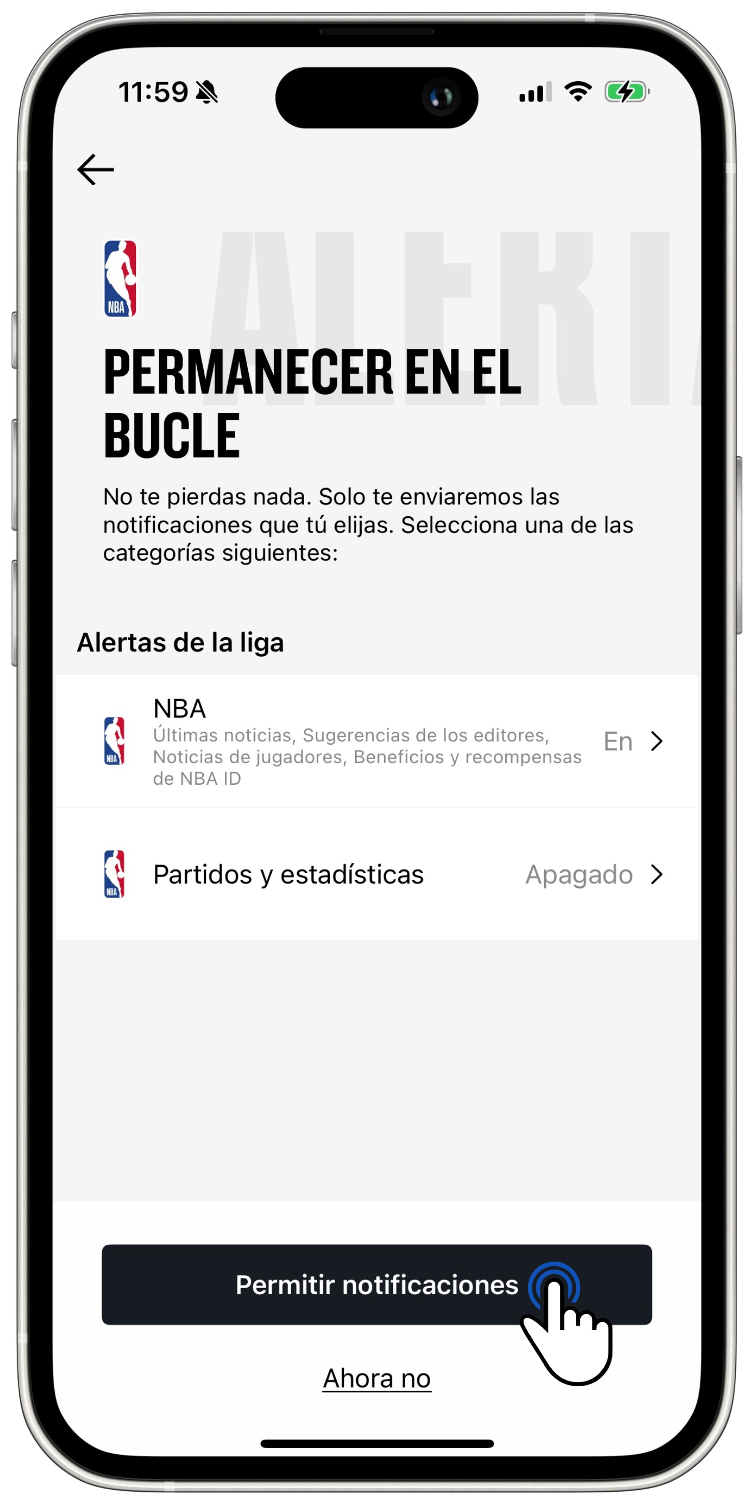 NBA_iPh (3).jpg