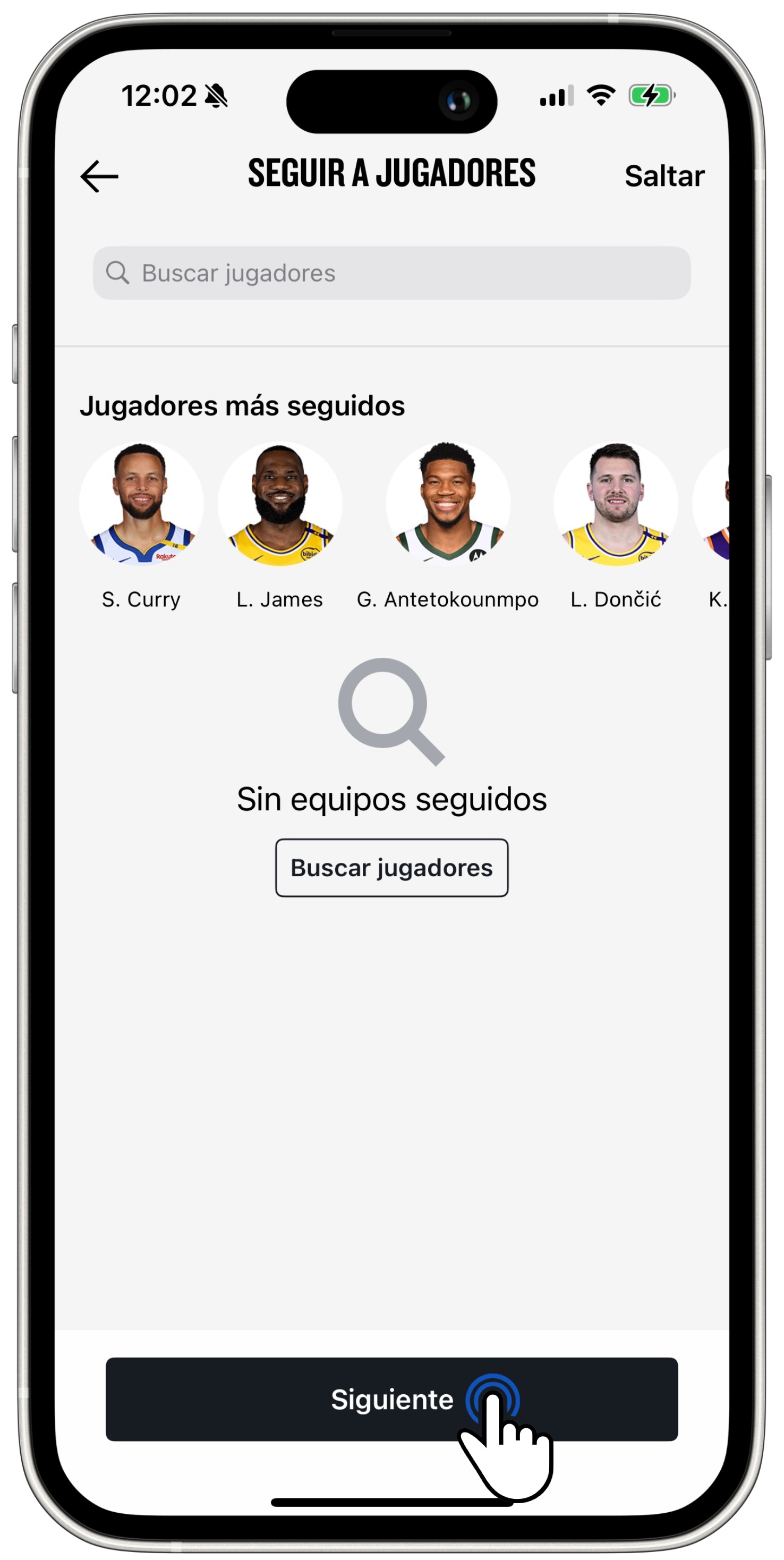 NBA_iPh (4).jpg