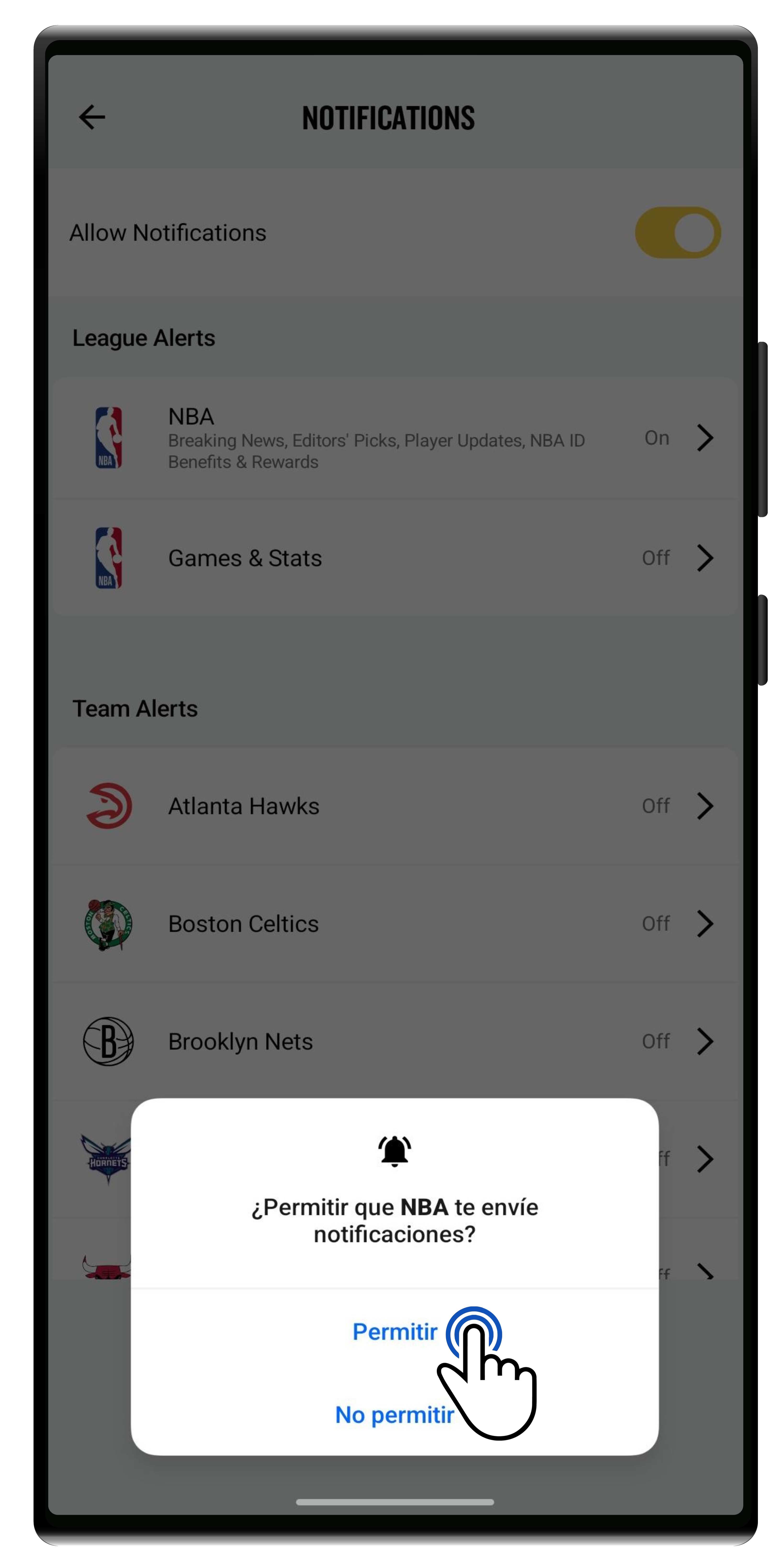 NBA_And (3).jpg