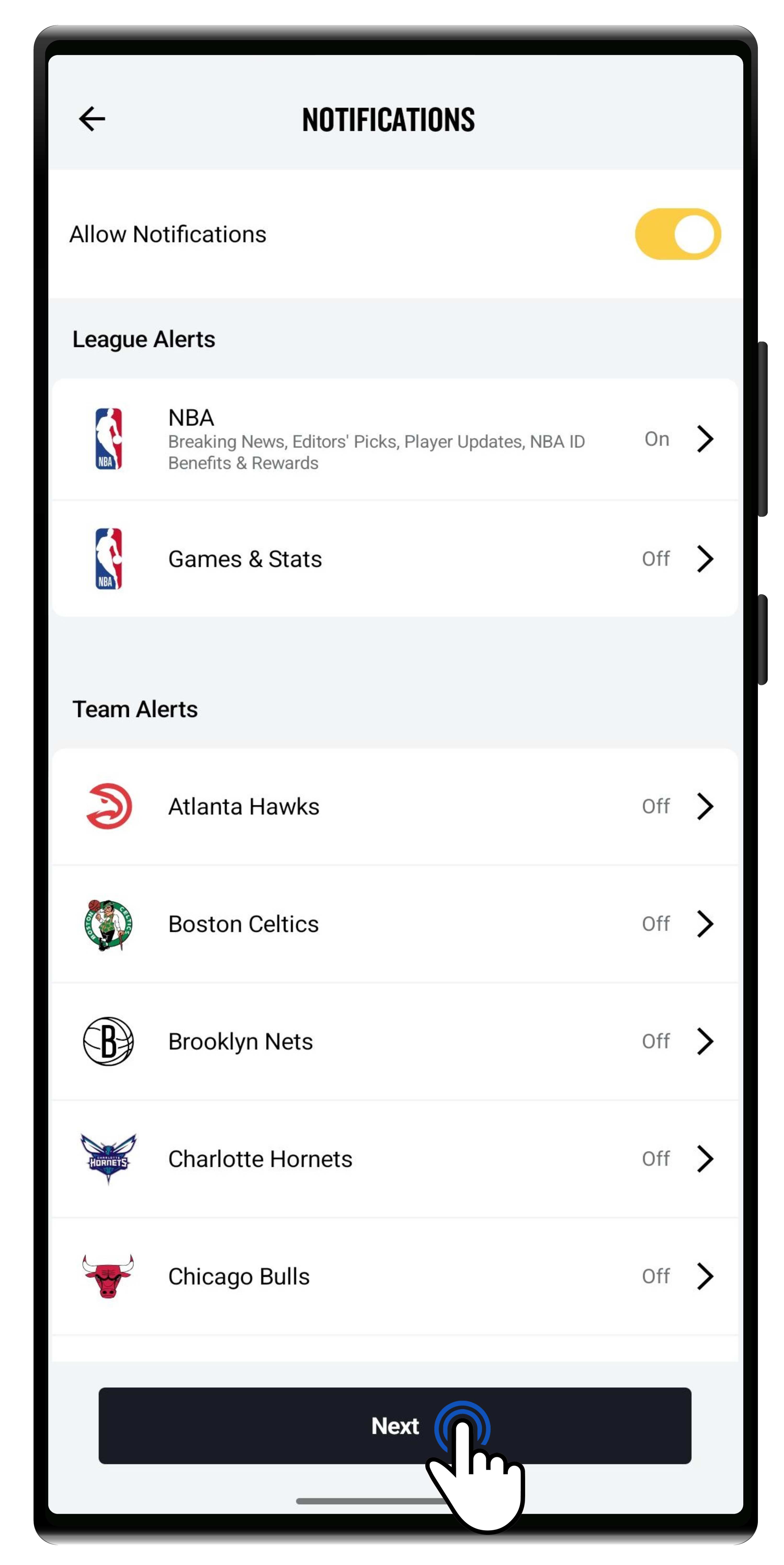 NBA_And (4).jpg