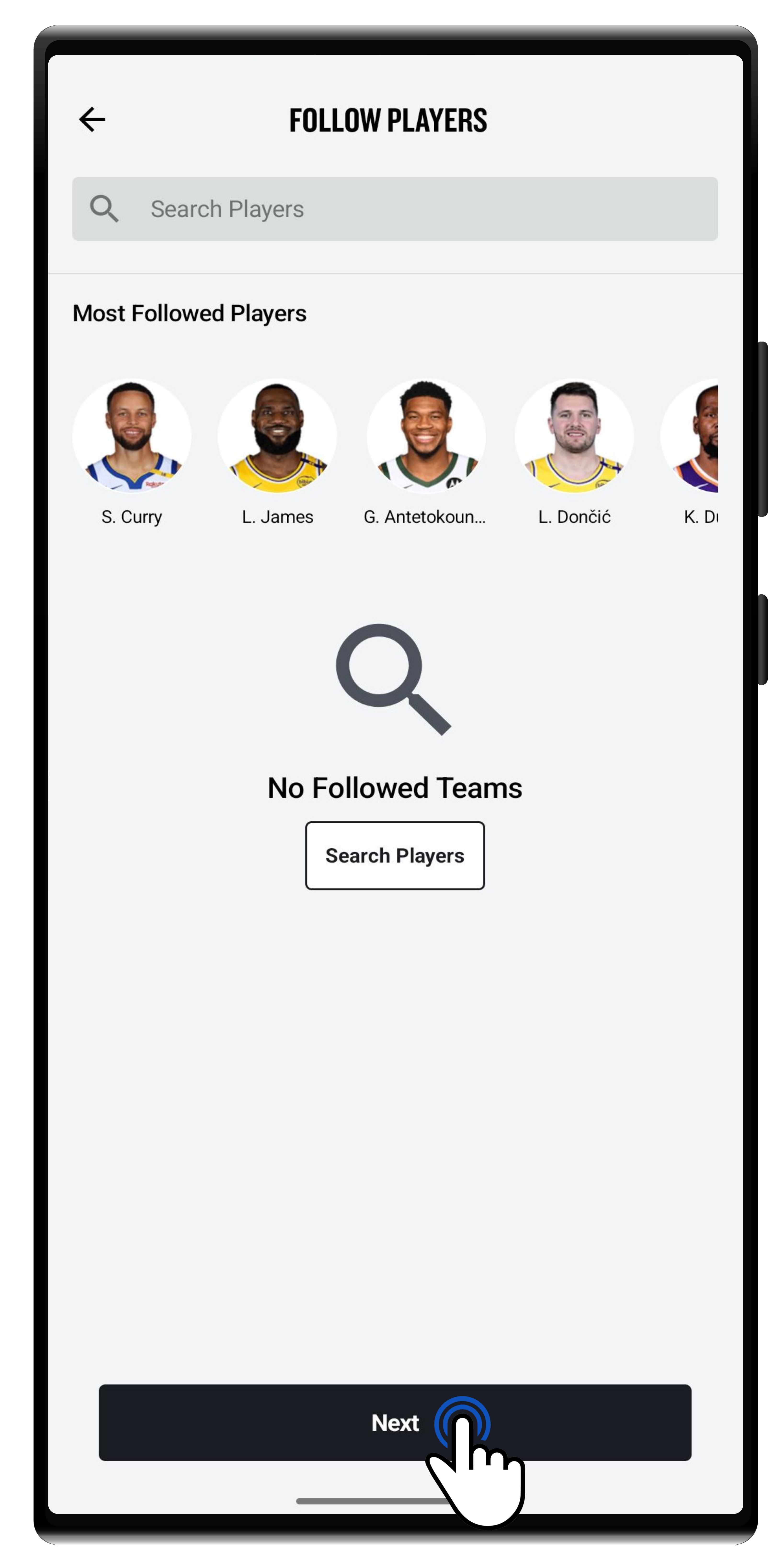 NBA_And (6).jpg