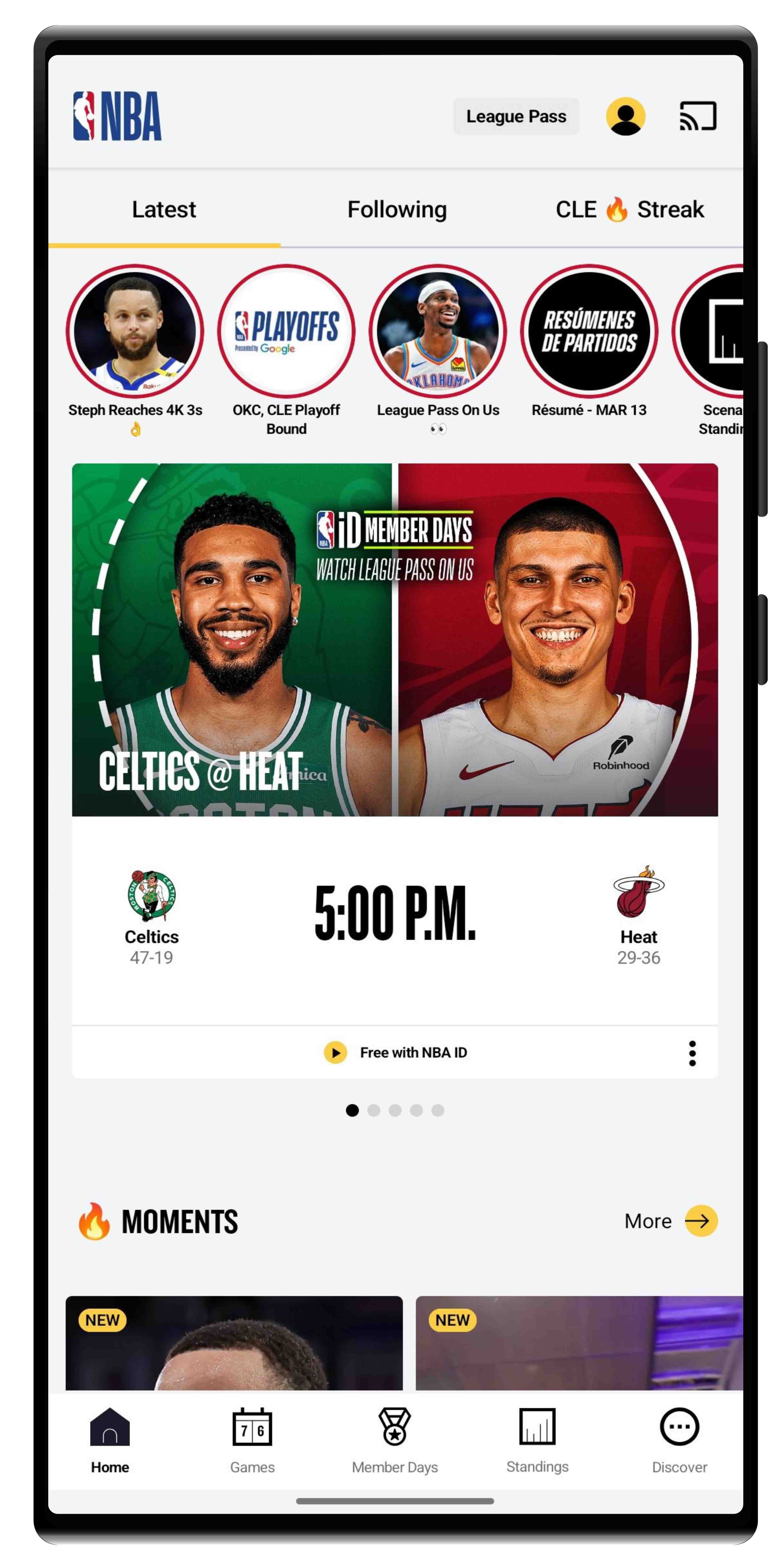 NBA_And (7).jpg