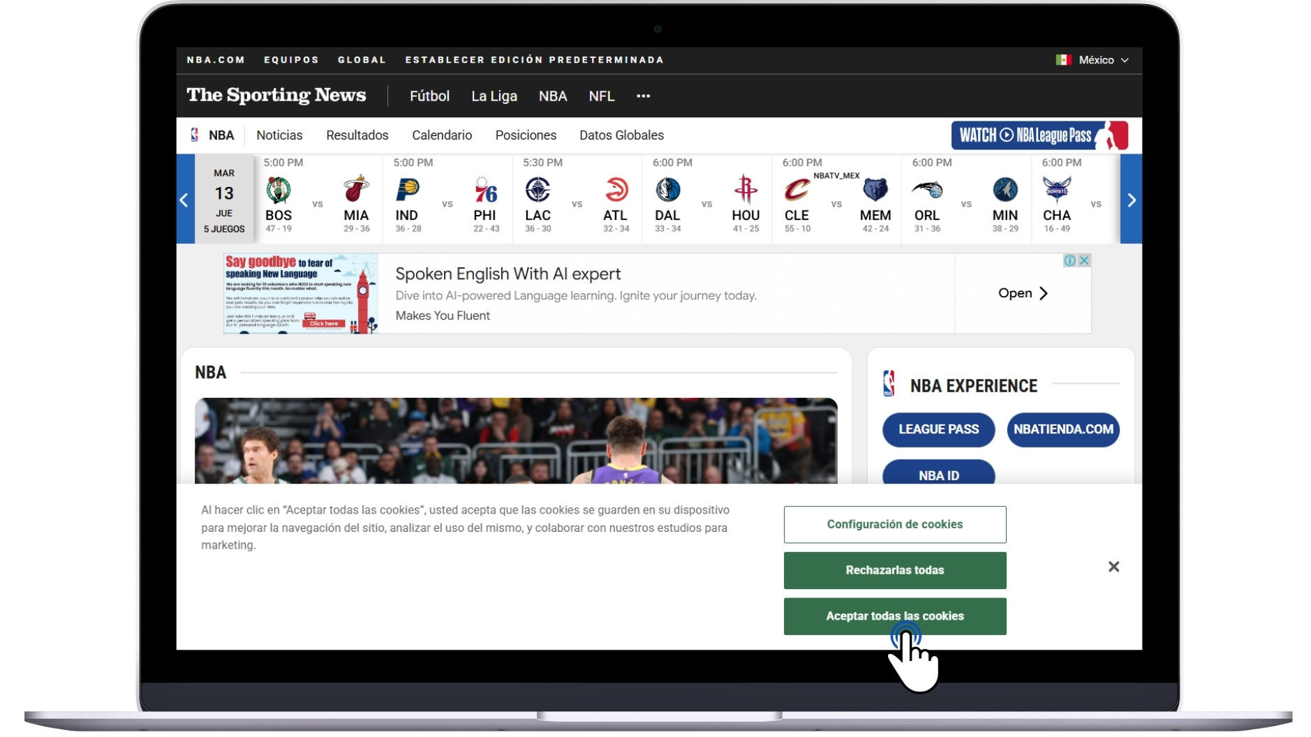 NBA_Lap1.jpg