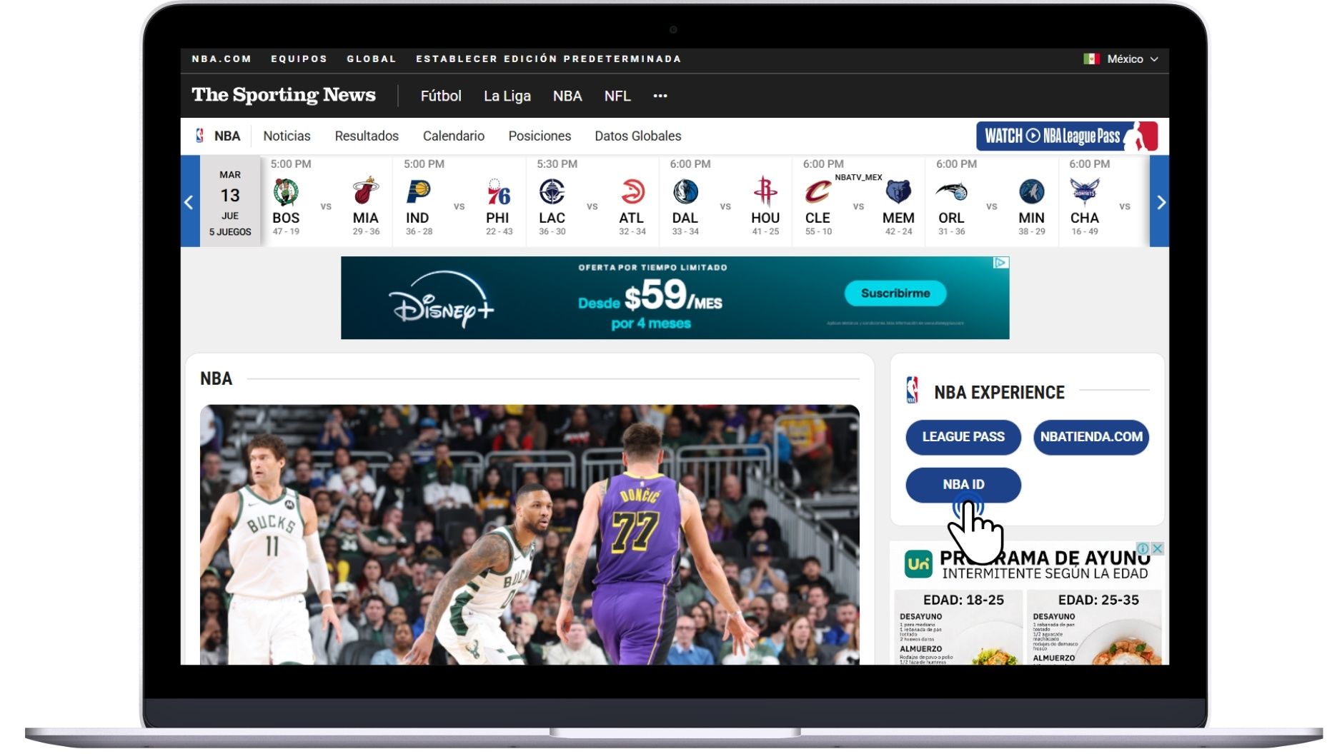 NBA_Lap2.jpg