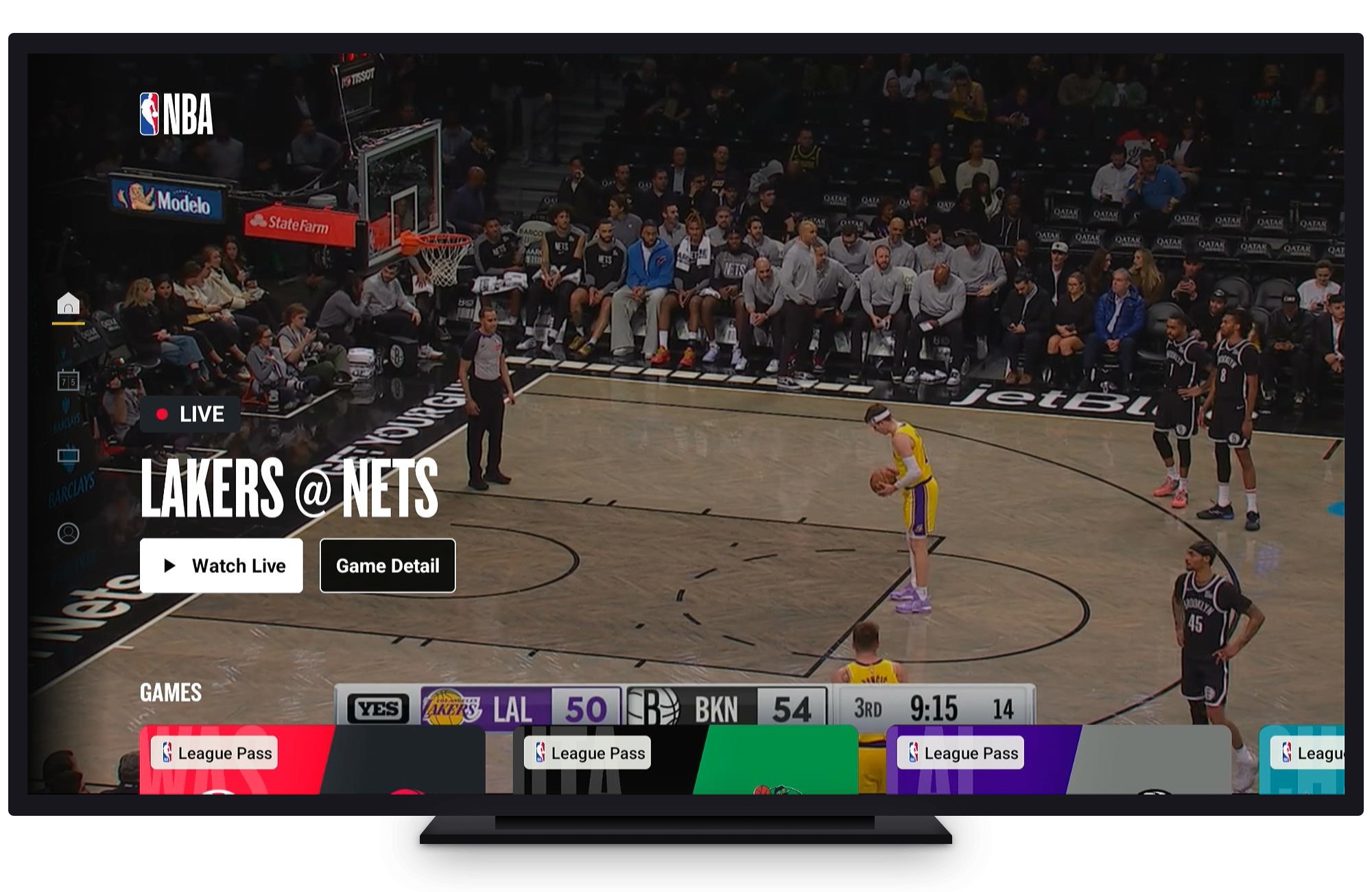 NBA_Deco (2).jpg