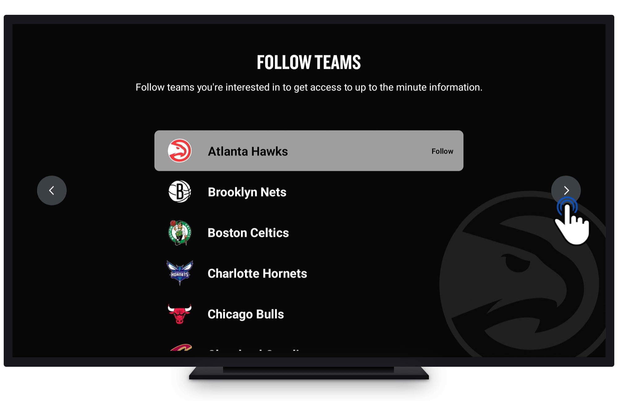 NBA_Deco (1).jpg