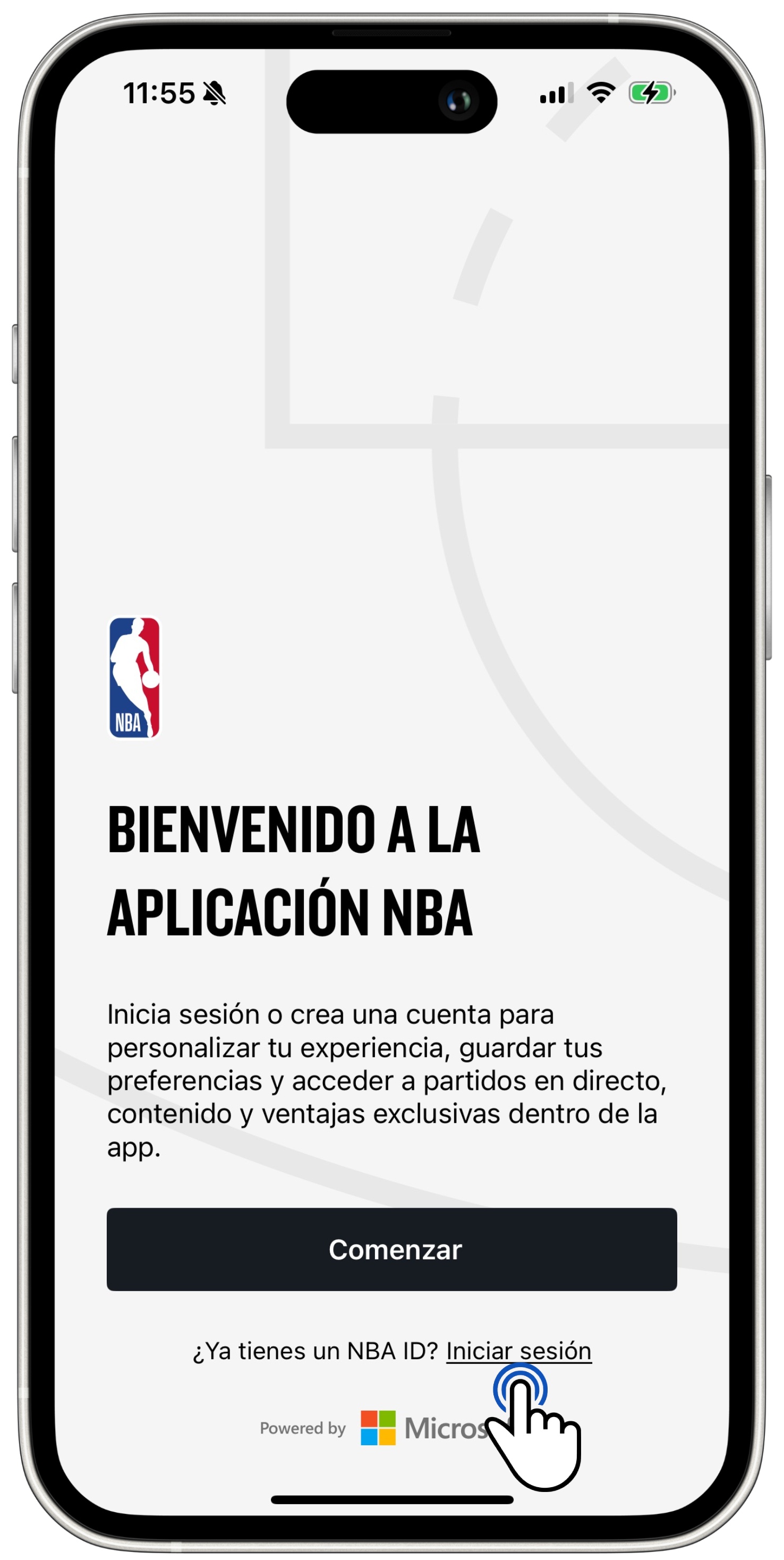 NBA_iPh.jpg