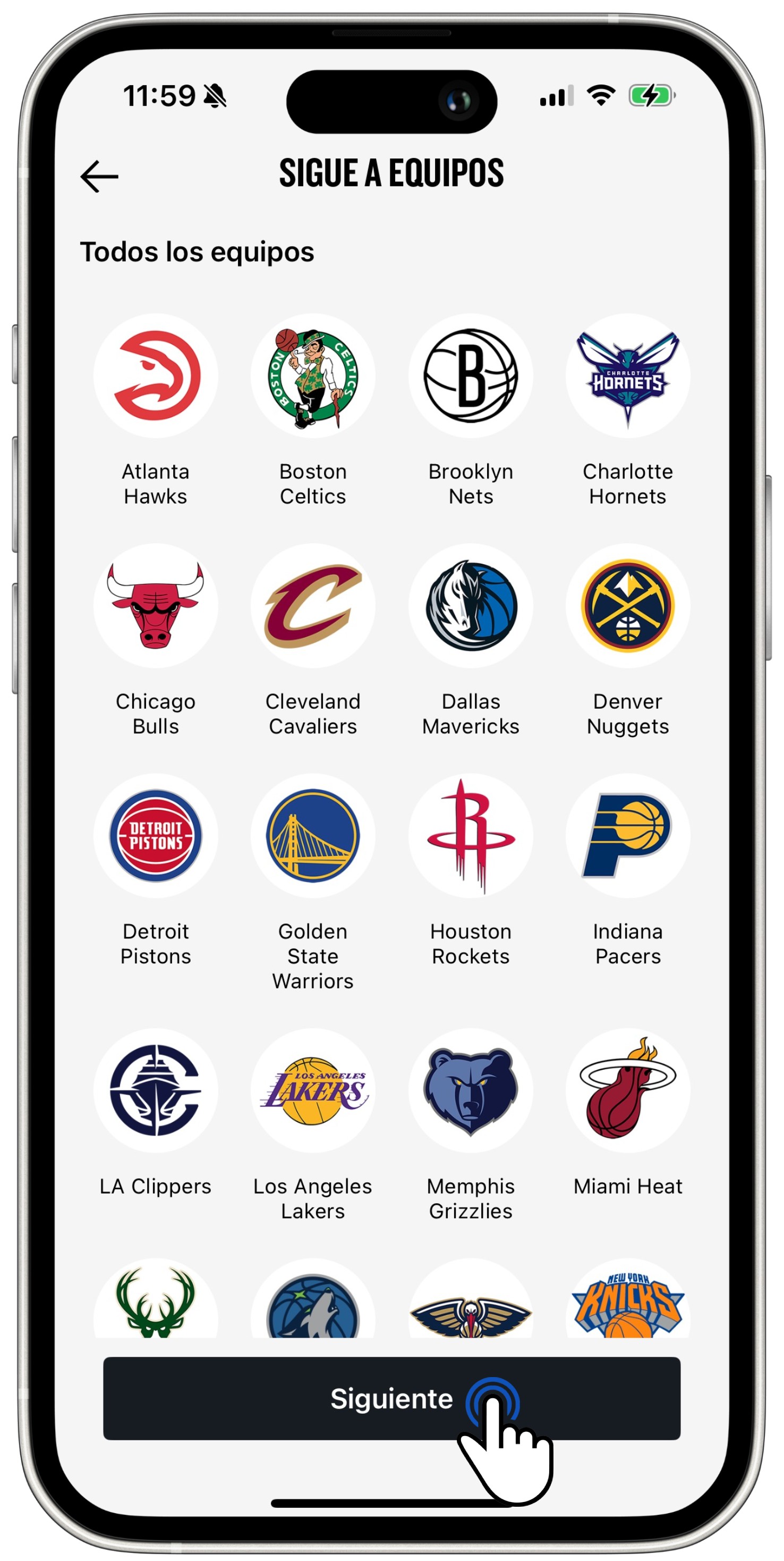 NBA_iPh (2).jpg