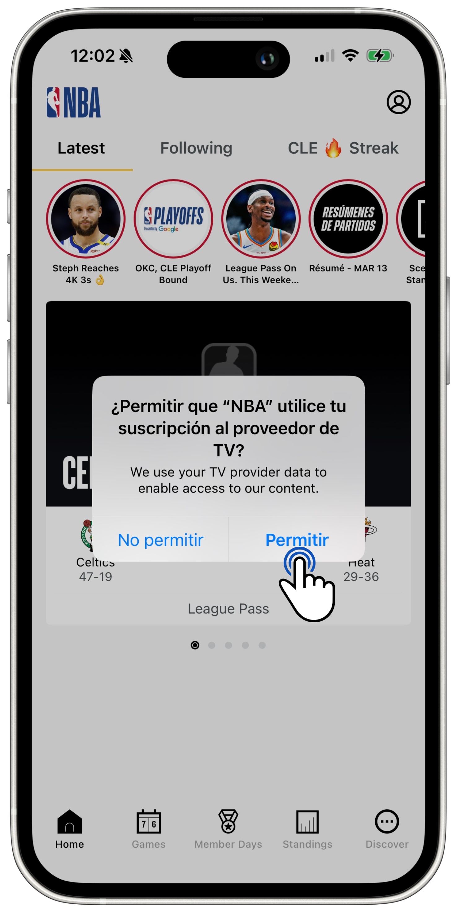 NBA_iPh (5).jpg