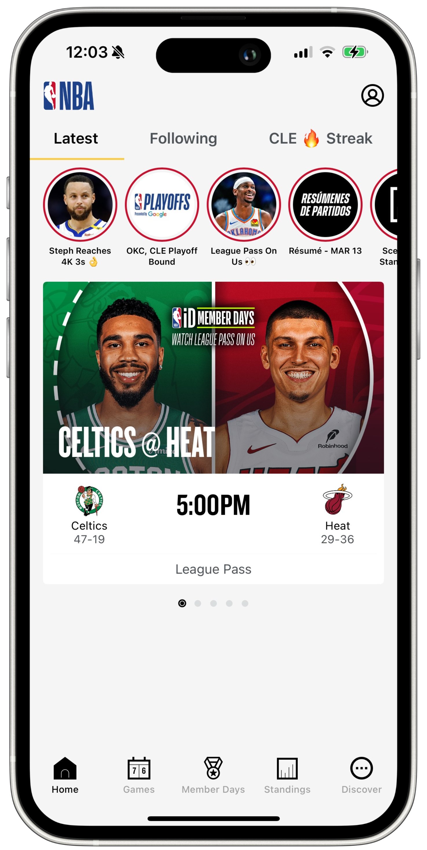 NBA_iPh (6).jpg