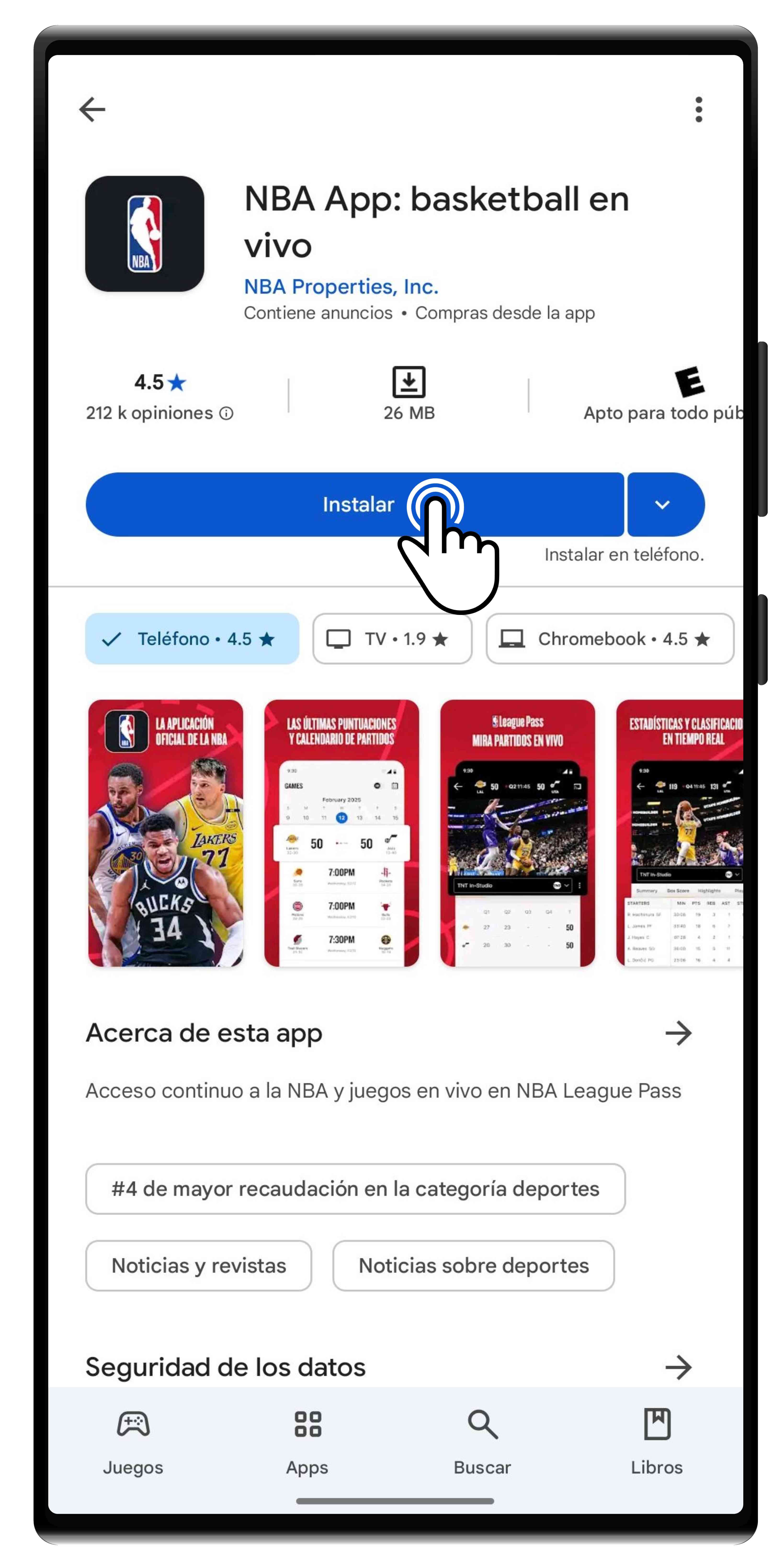 NBA_And.jpg