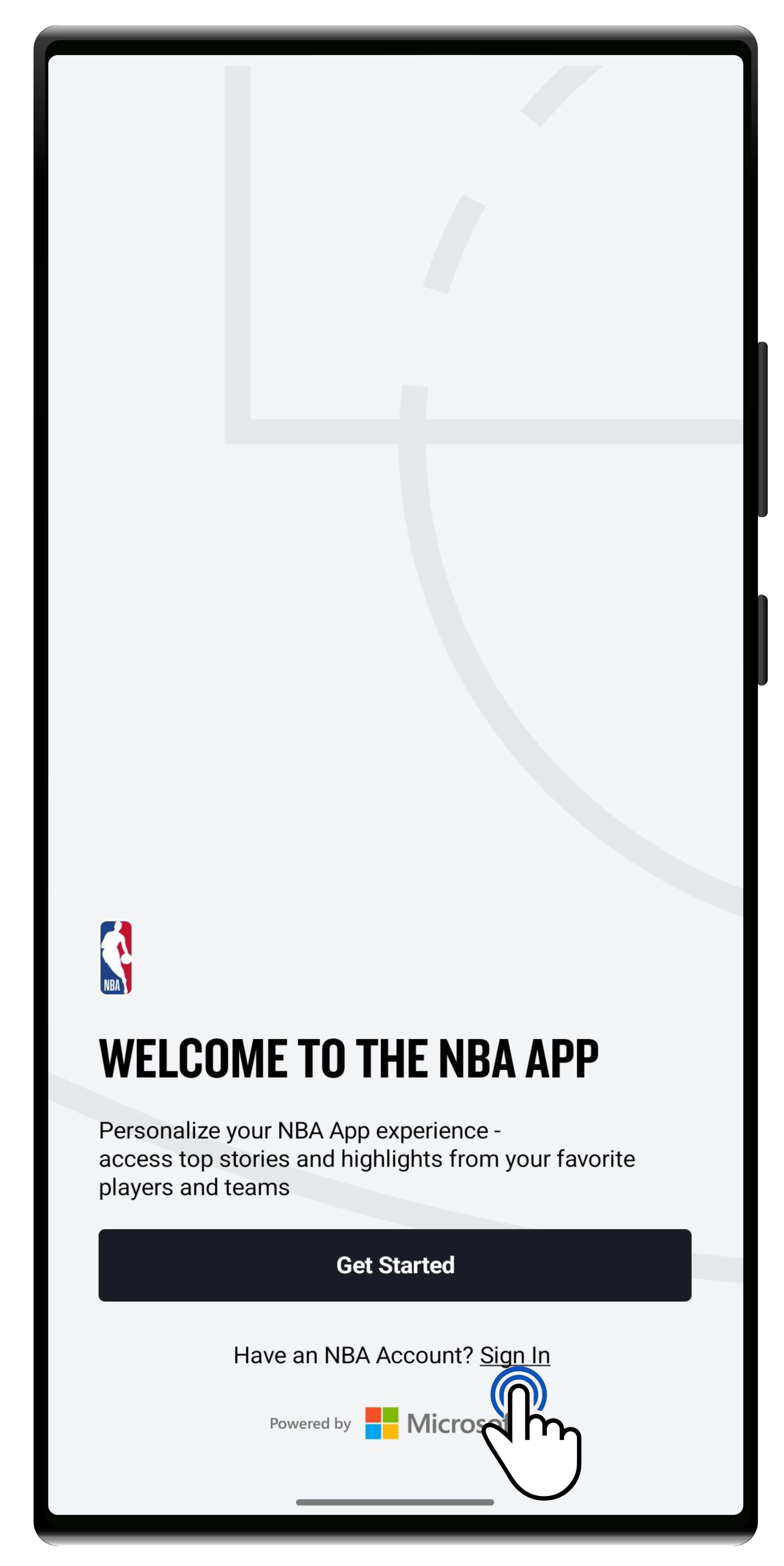 NBA_And (1).jpg
