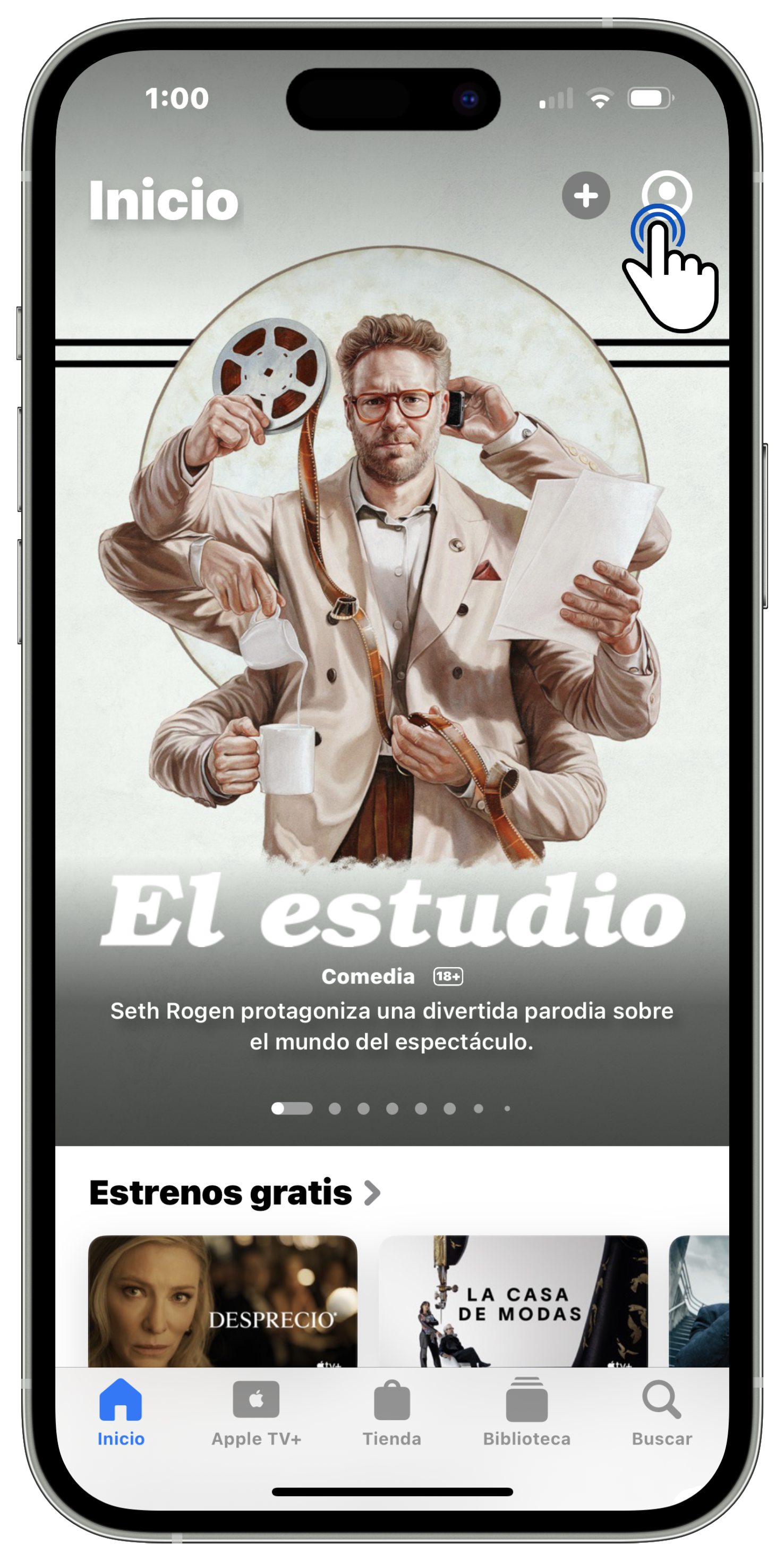 APPLETV+ (5).jpg
