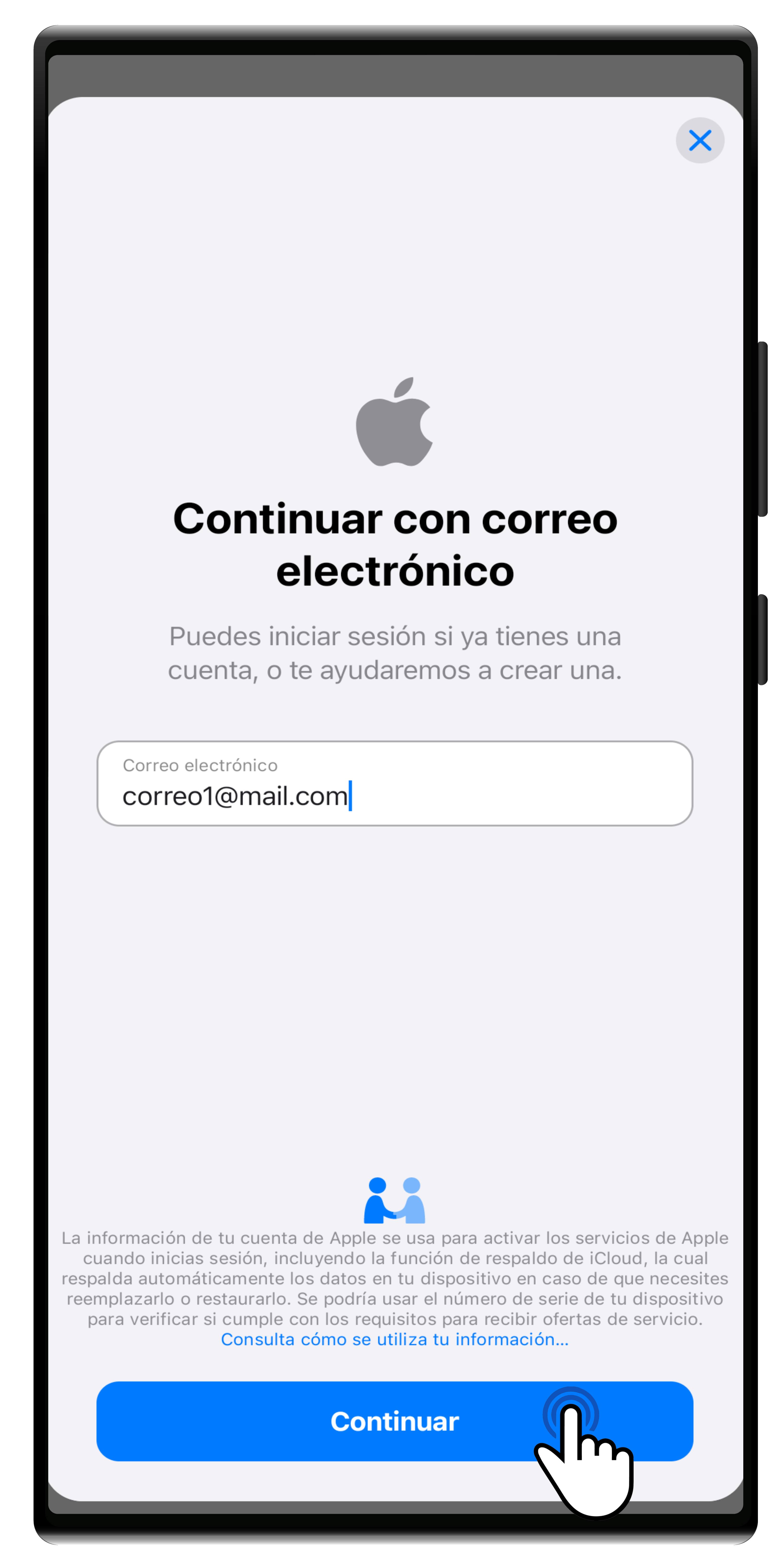 APPLETV+A (1).jpg