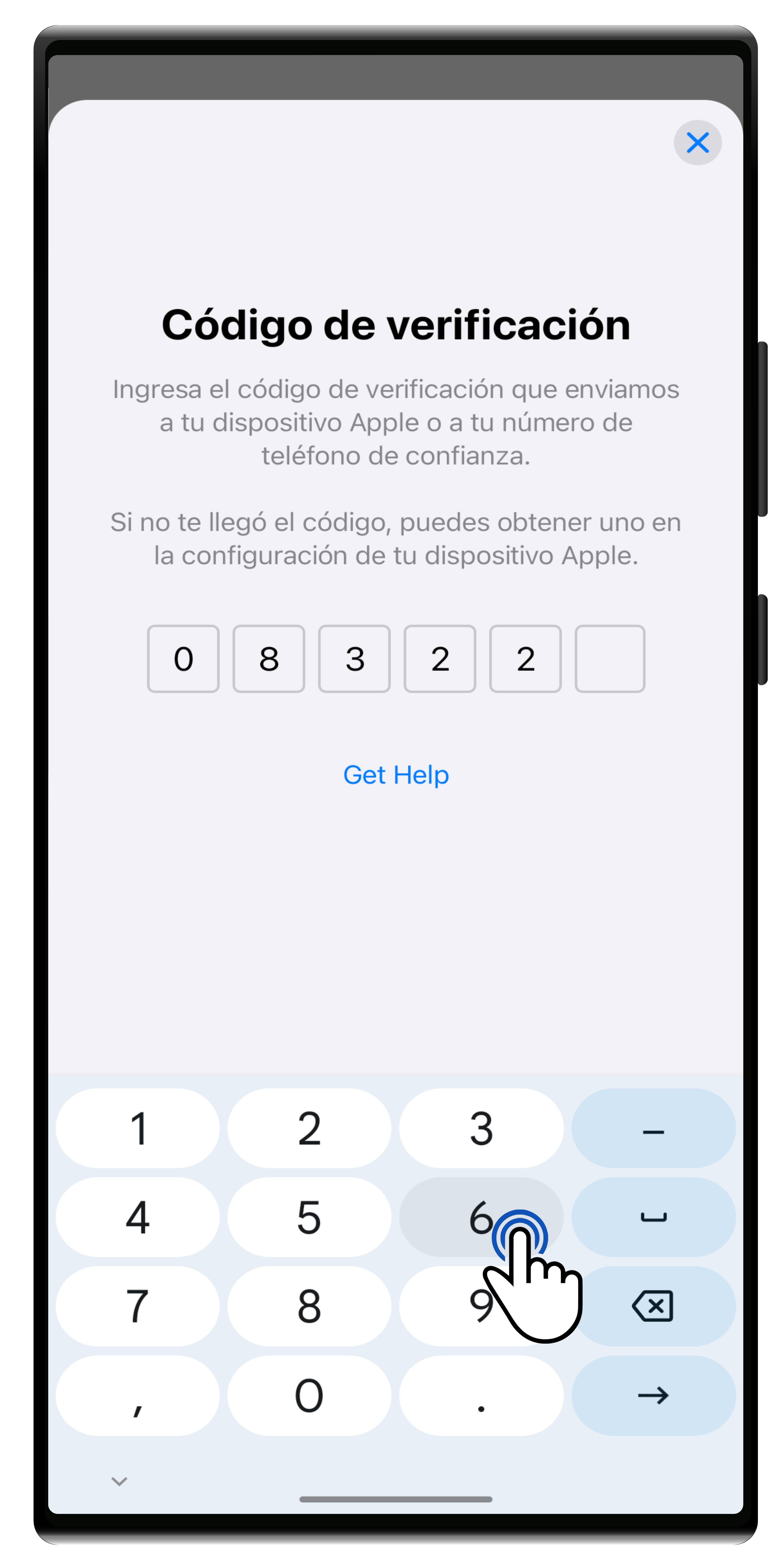 APPLETV+A (3).jpg