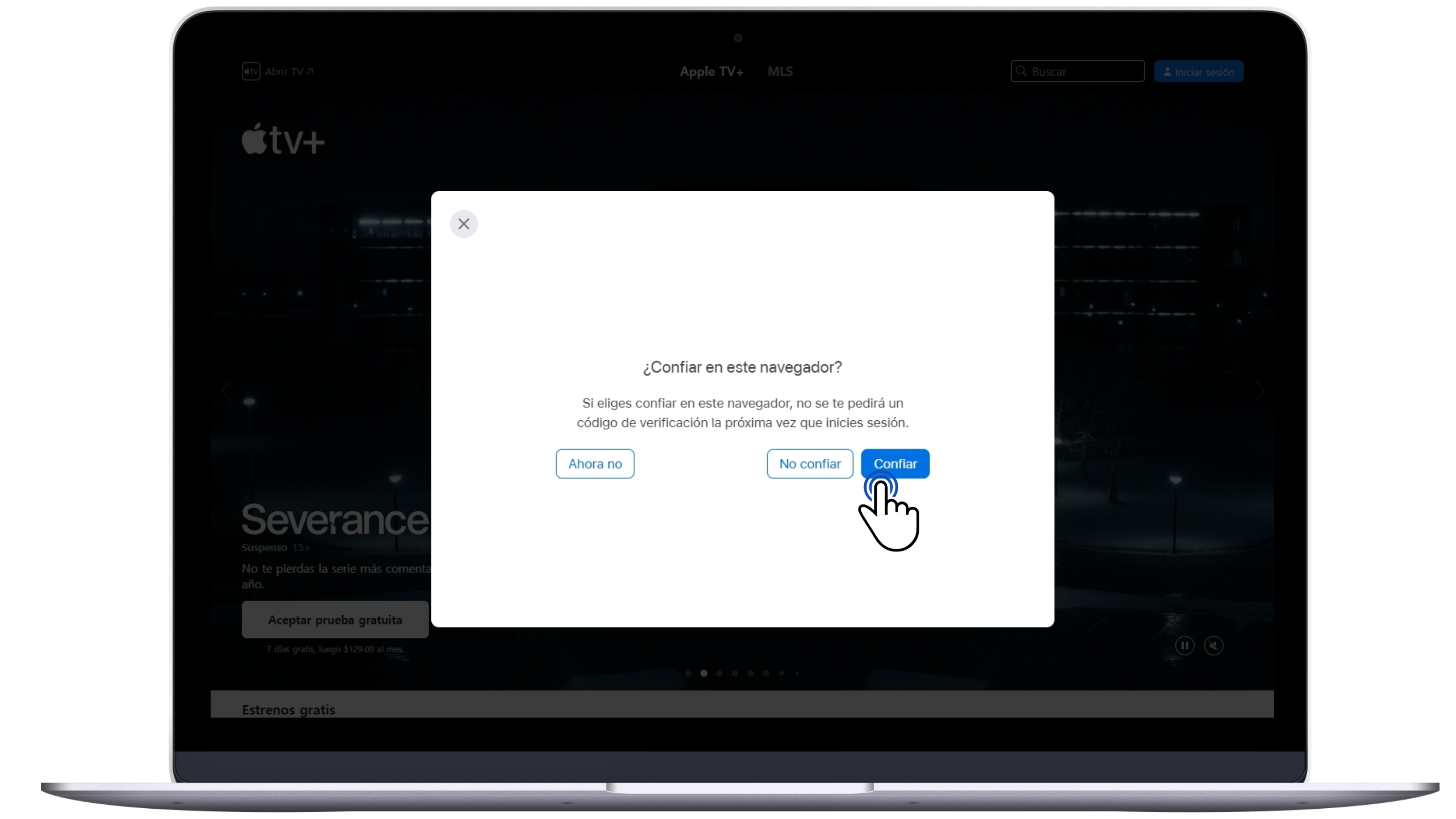 APPLETV+.6.jpg