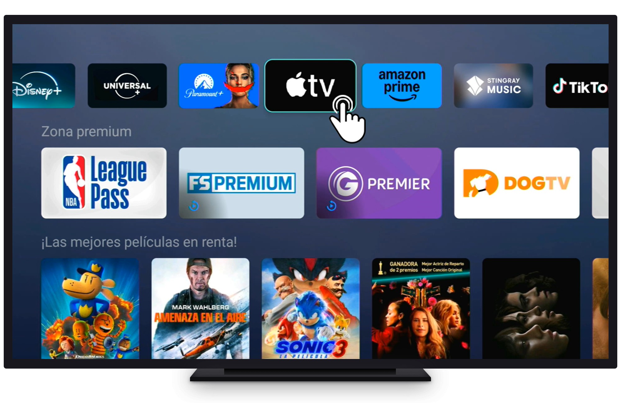 APPLETV+ATV2.jpg