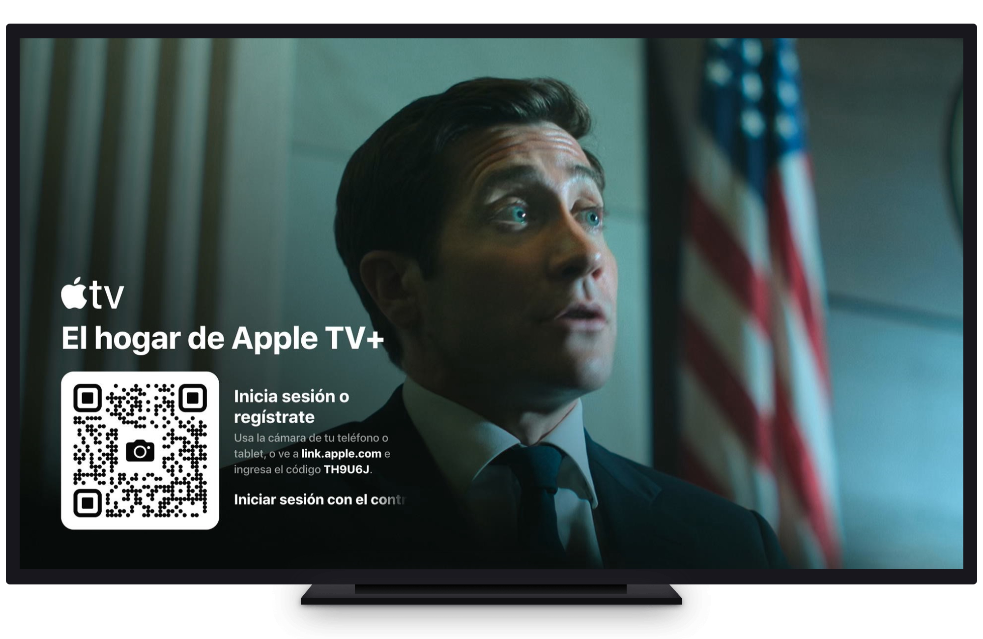 Appletv+atv.jpg