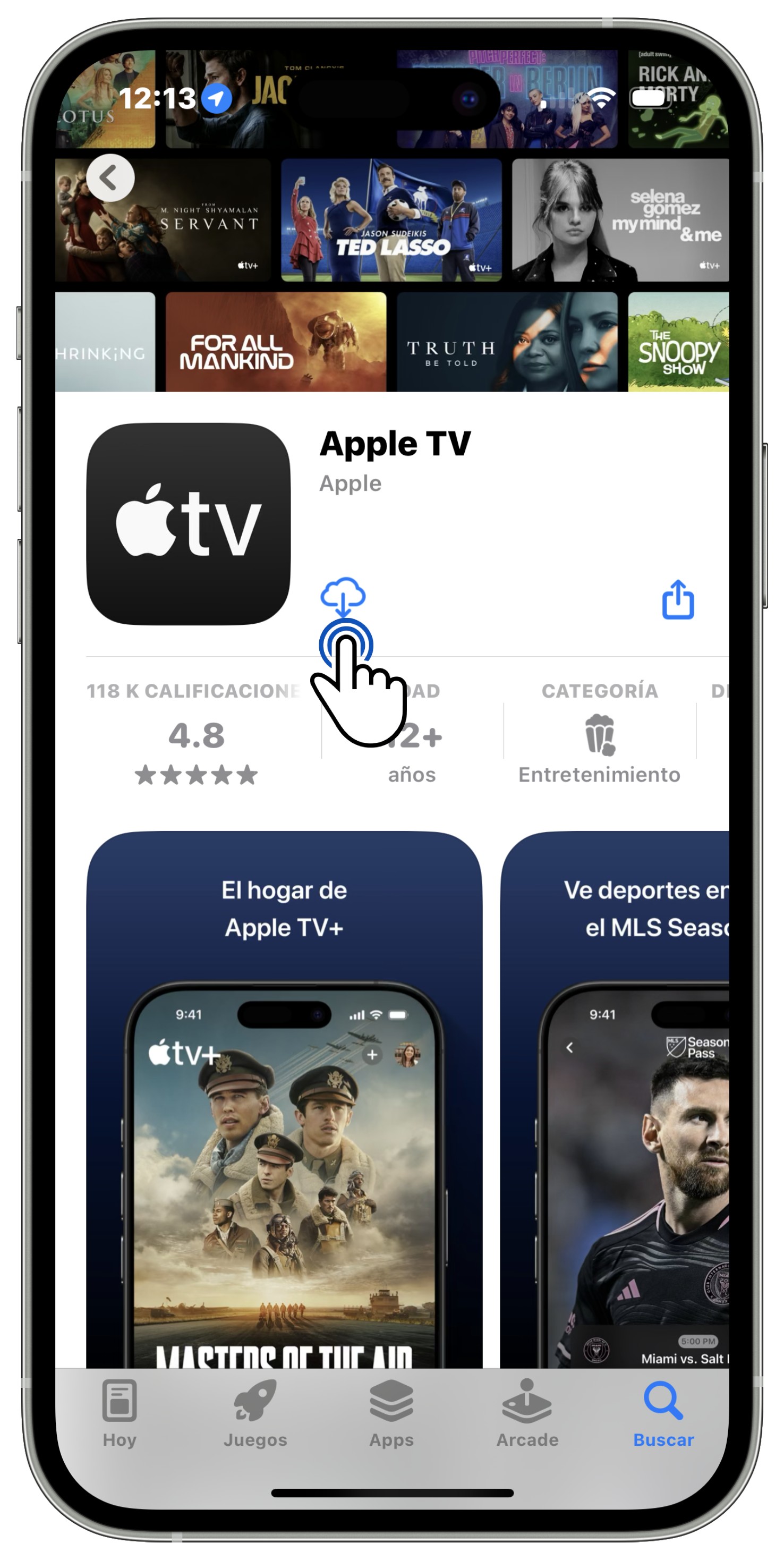 APPLETV+ (2).jpg