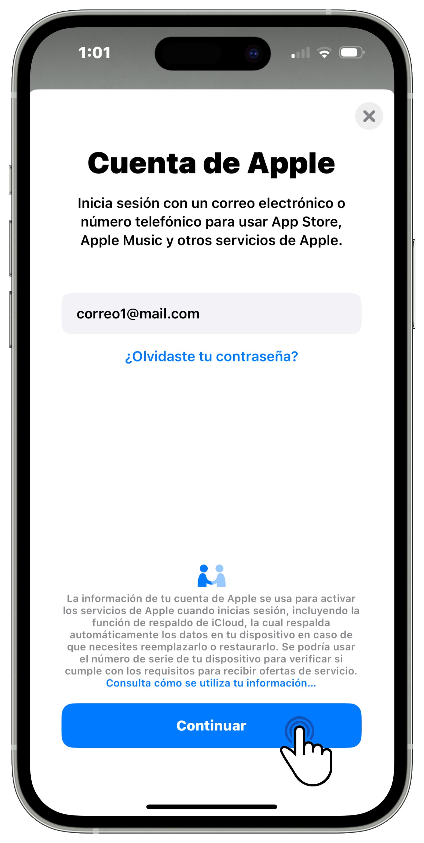 APPLETV+ (6).jpg