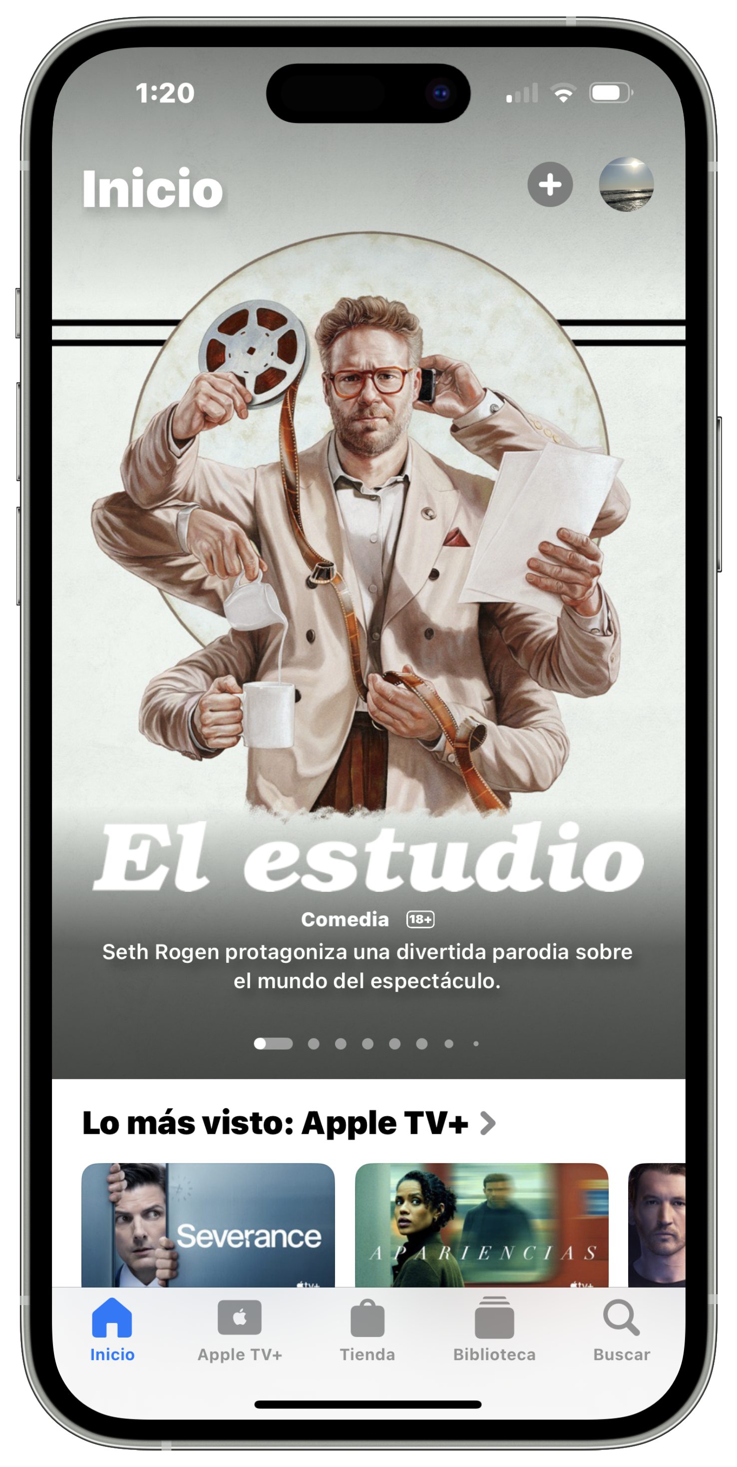 APPLETV+ (8).jpg