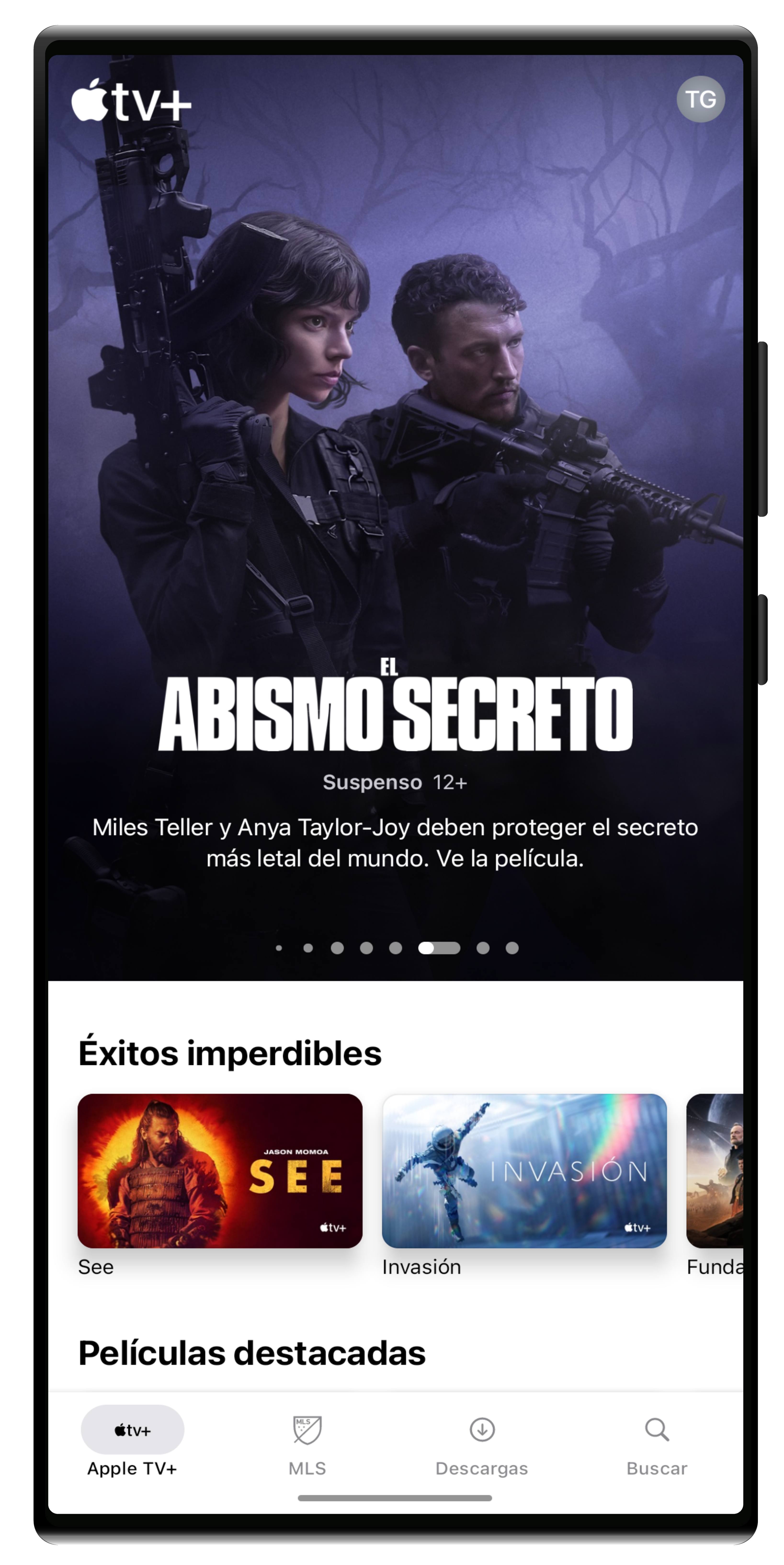 APPLETV+A (4).jpg