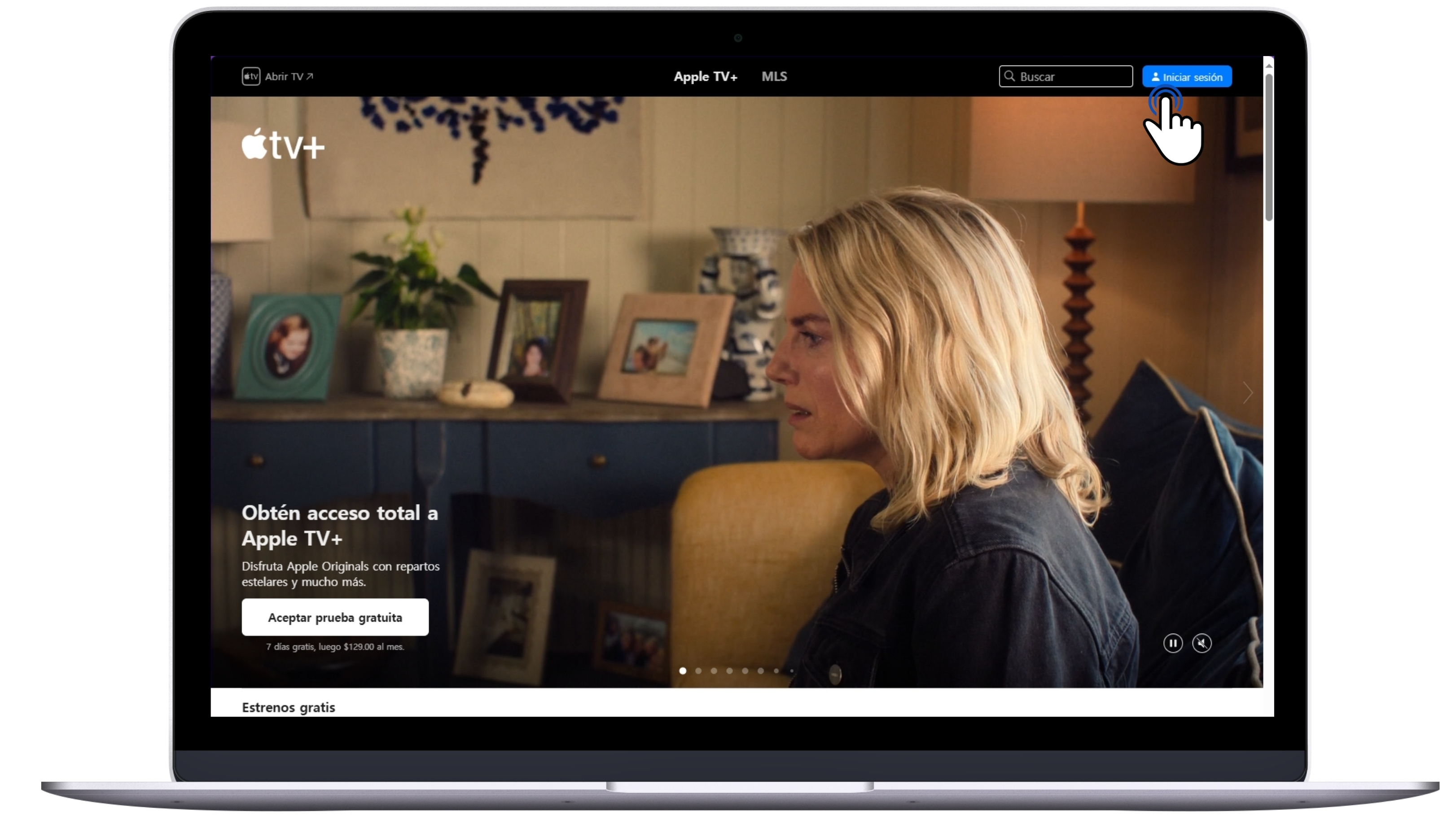 APPLETV+.1.jpg