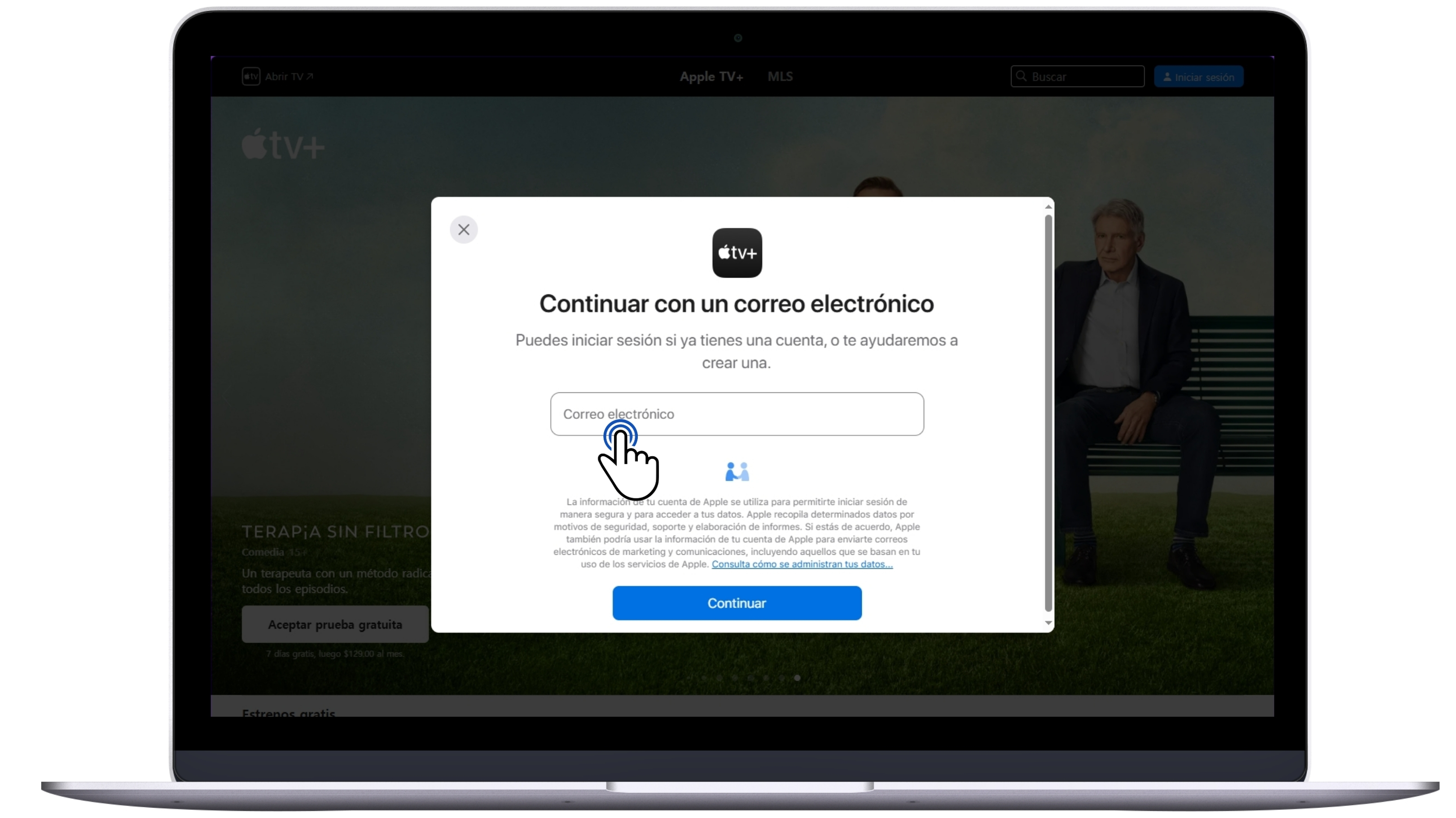 APPLETV+.2.jpg