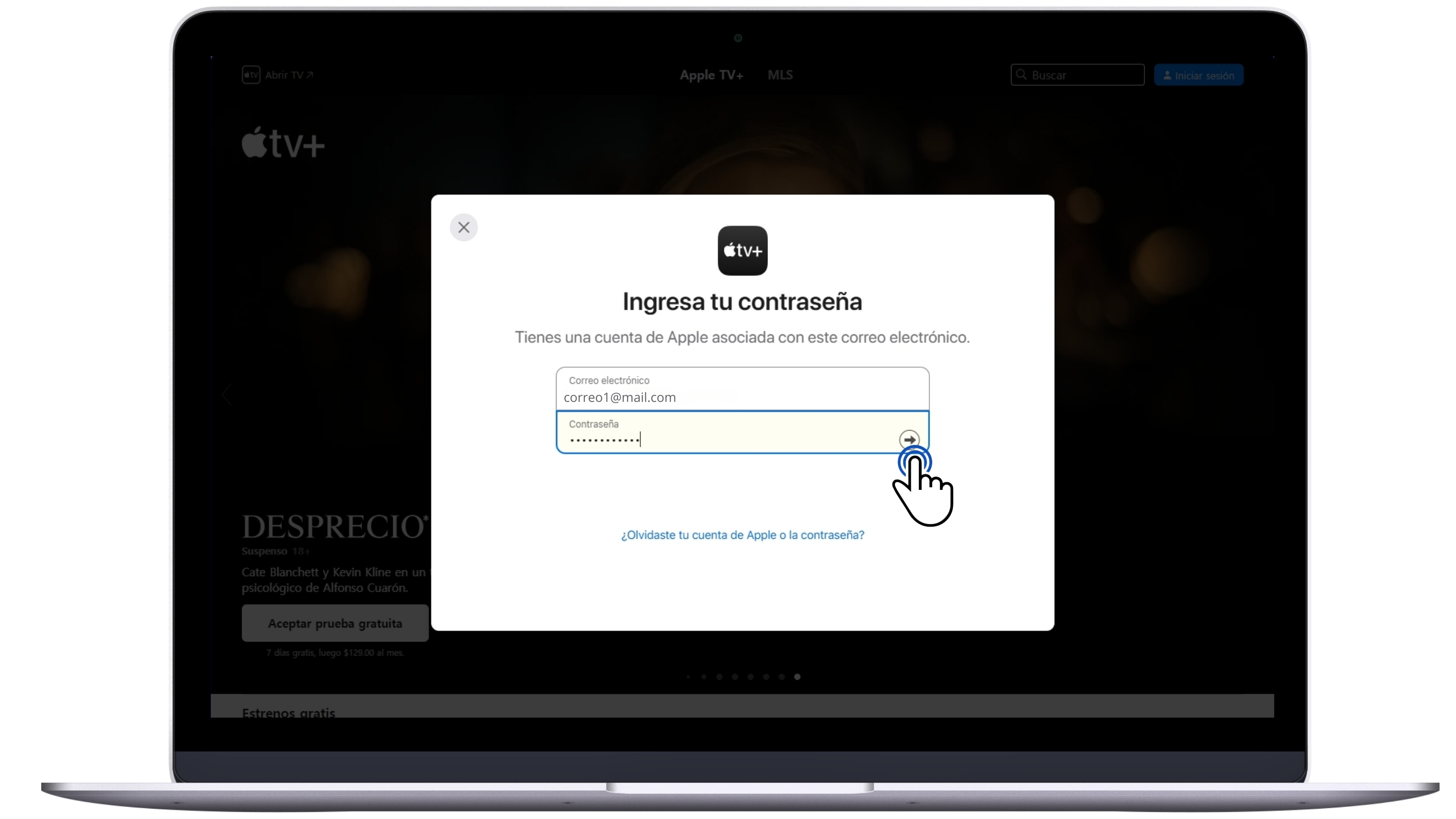 APPLETV+.4.jpg
