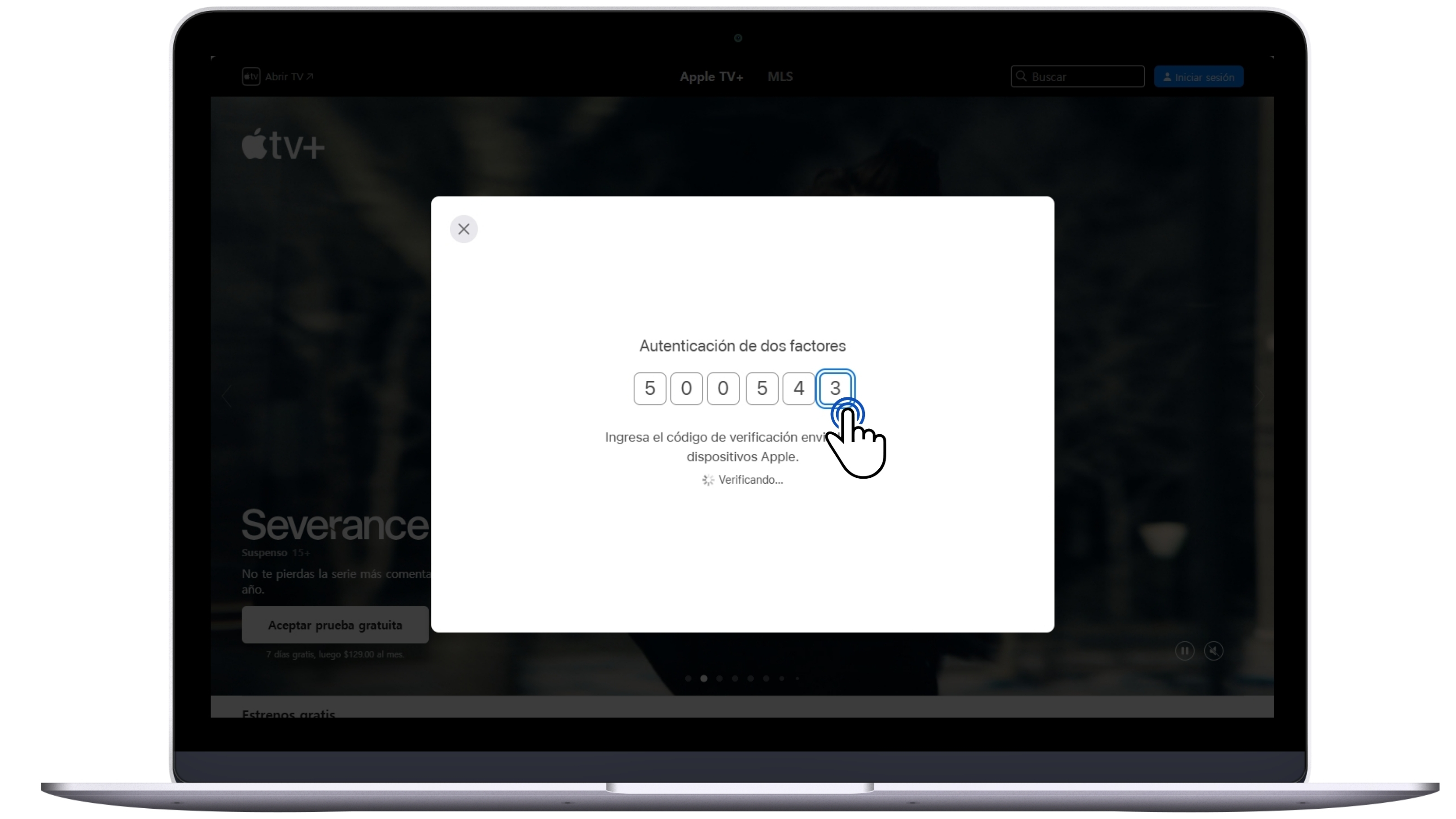 APPLETV+.5.jpg