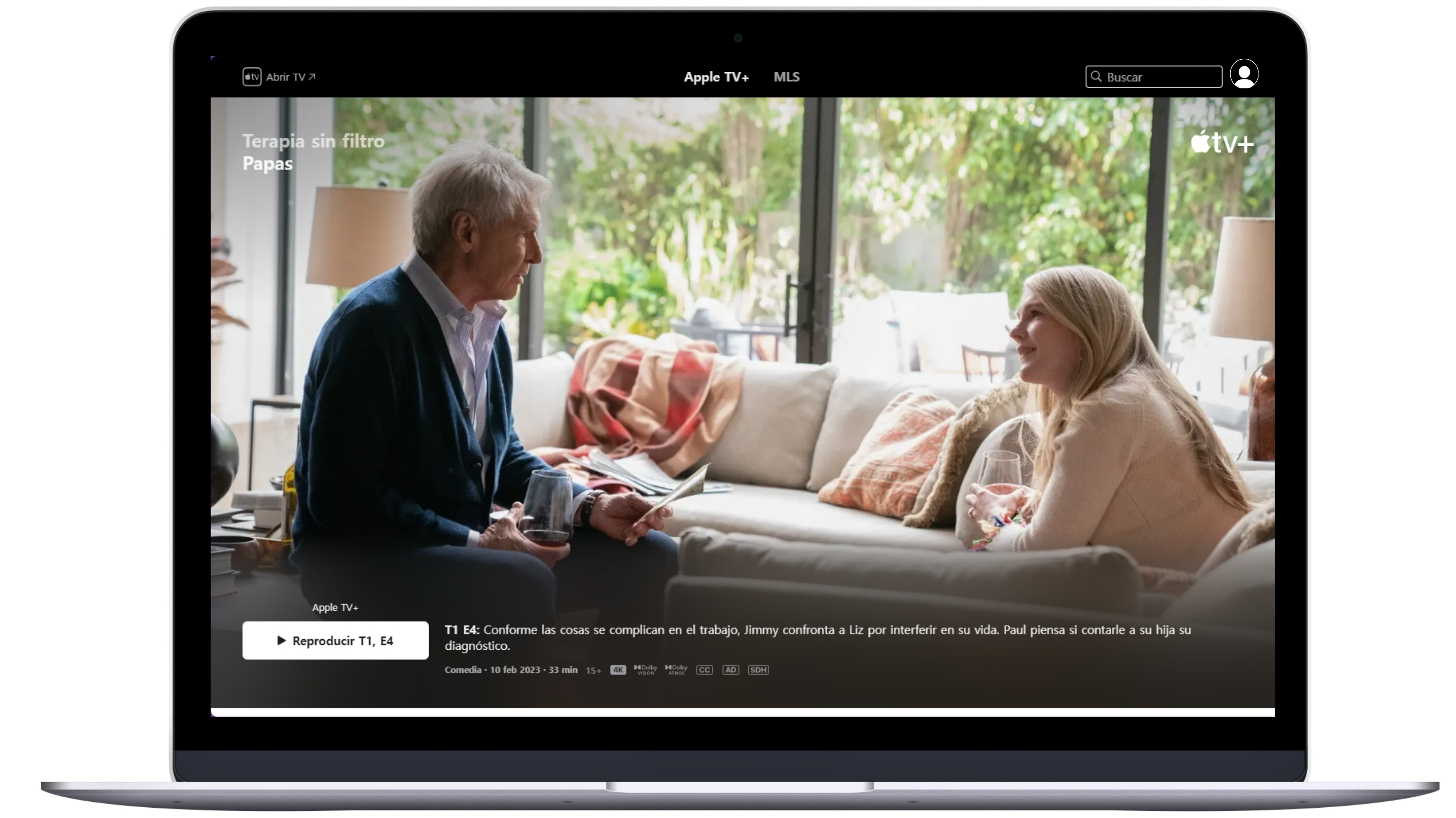 APPLETV+.7.jpg