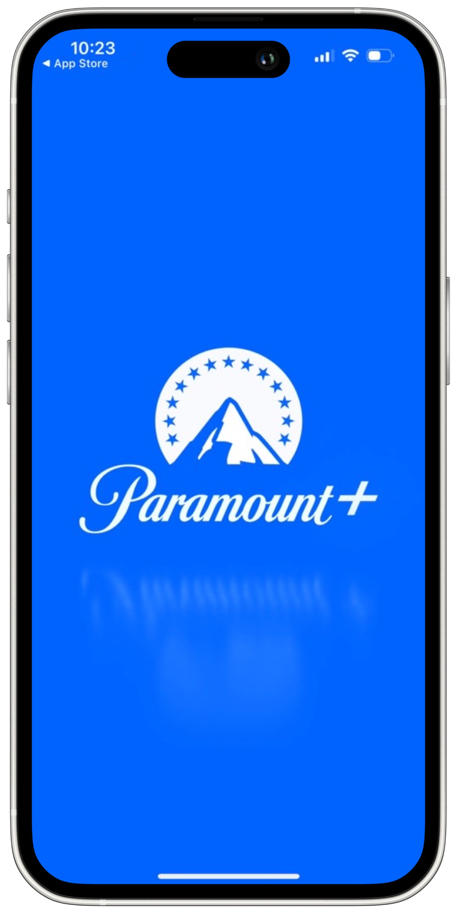 Paramount_iPh (1).jpg