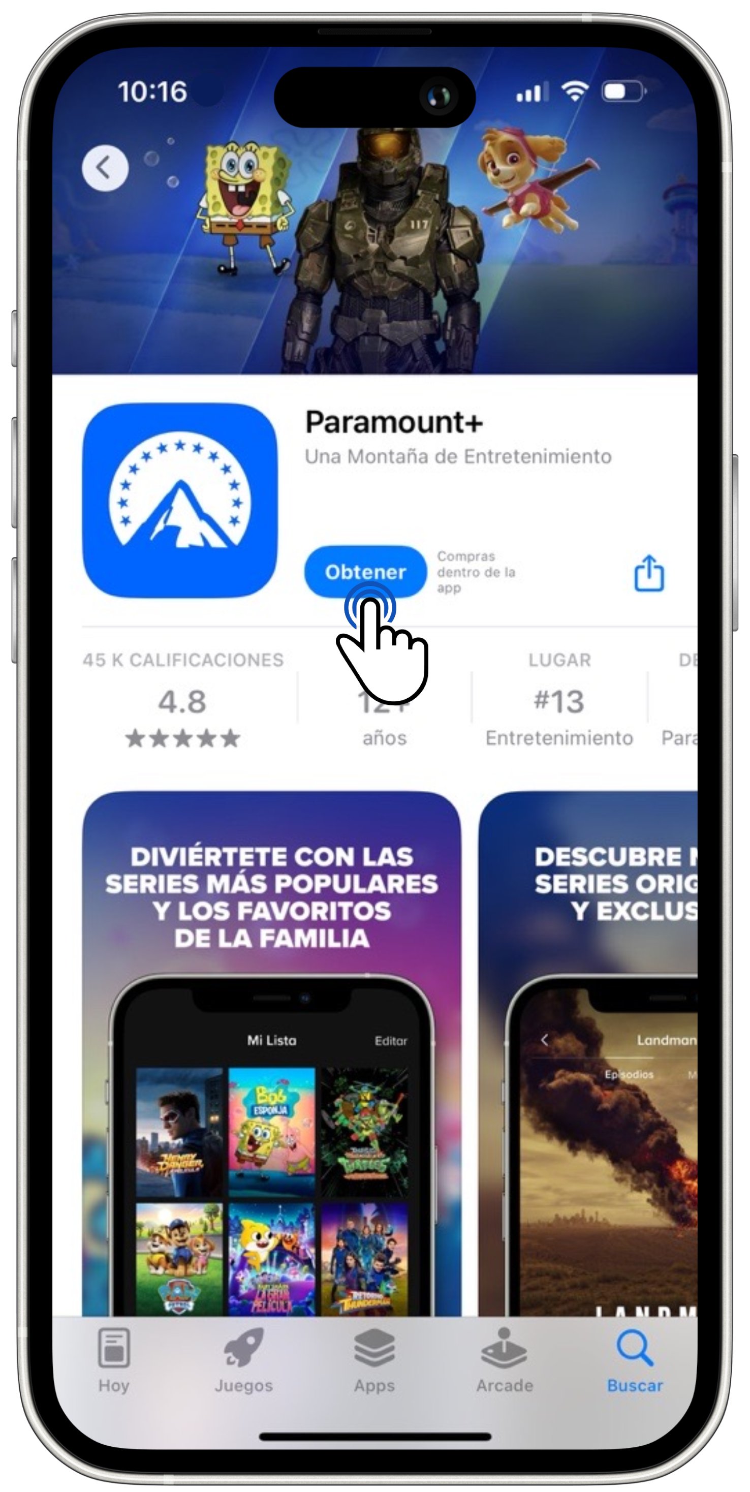Paramount_iPh.jpg