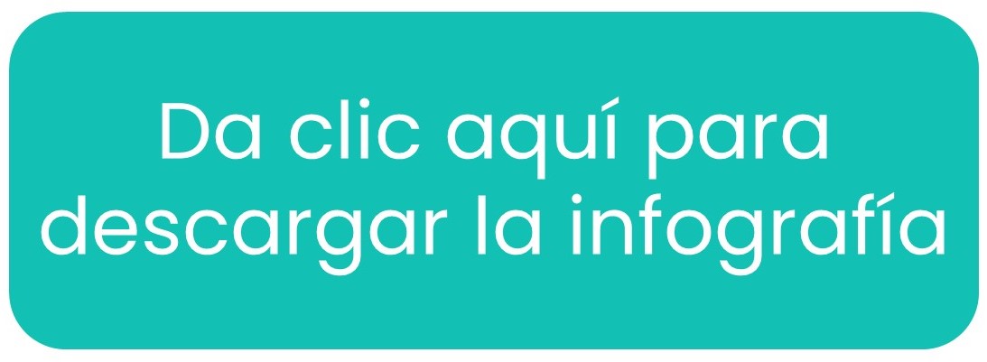 Infografía4.jpg