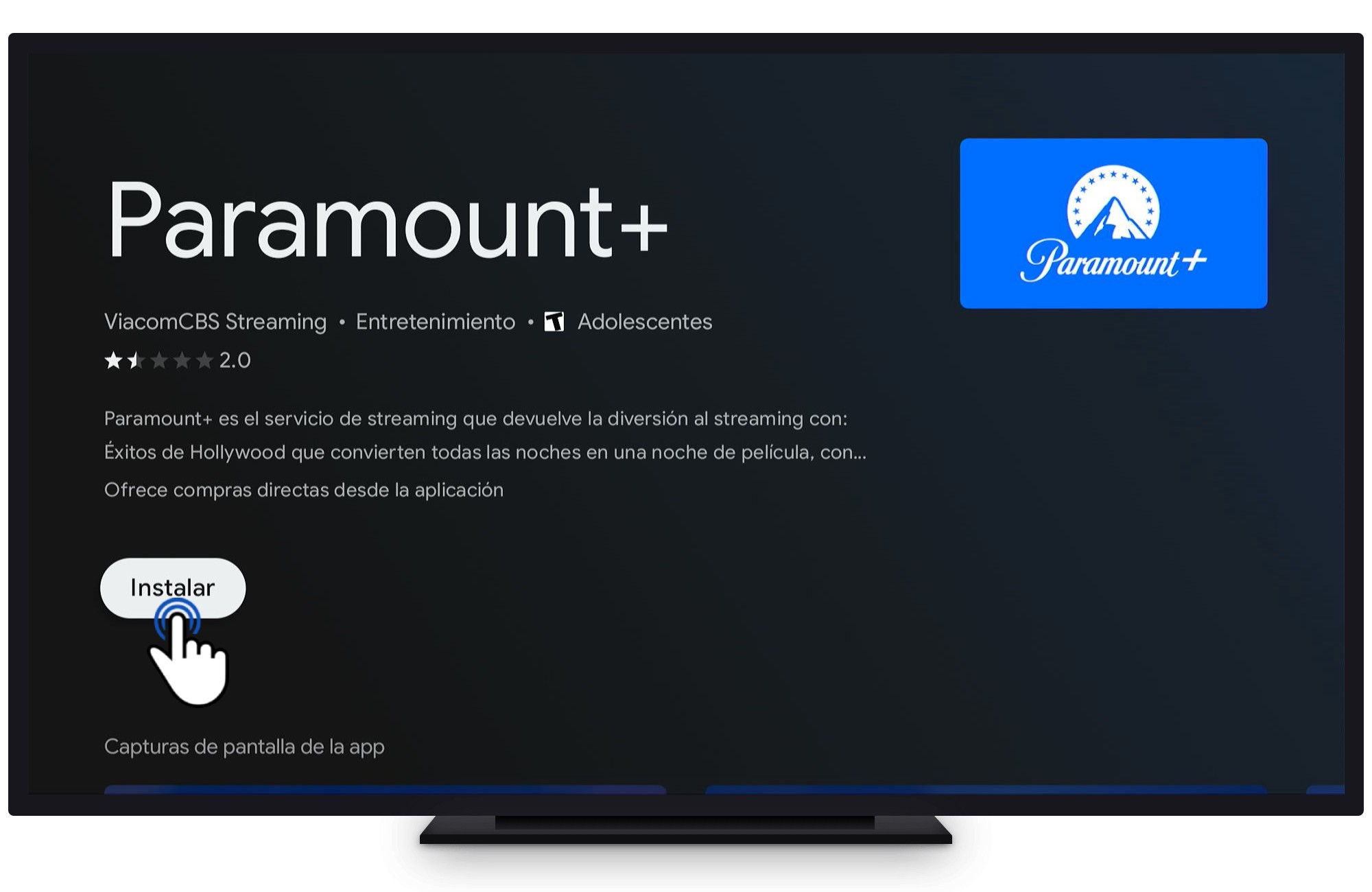 Paramount_Deco (4).jpg