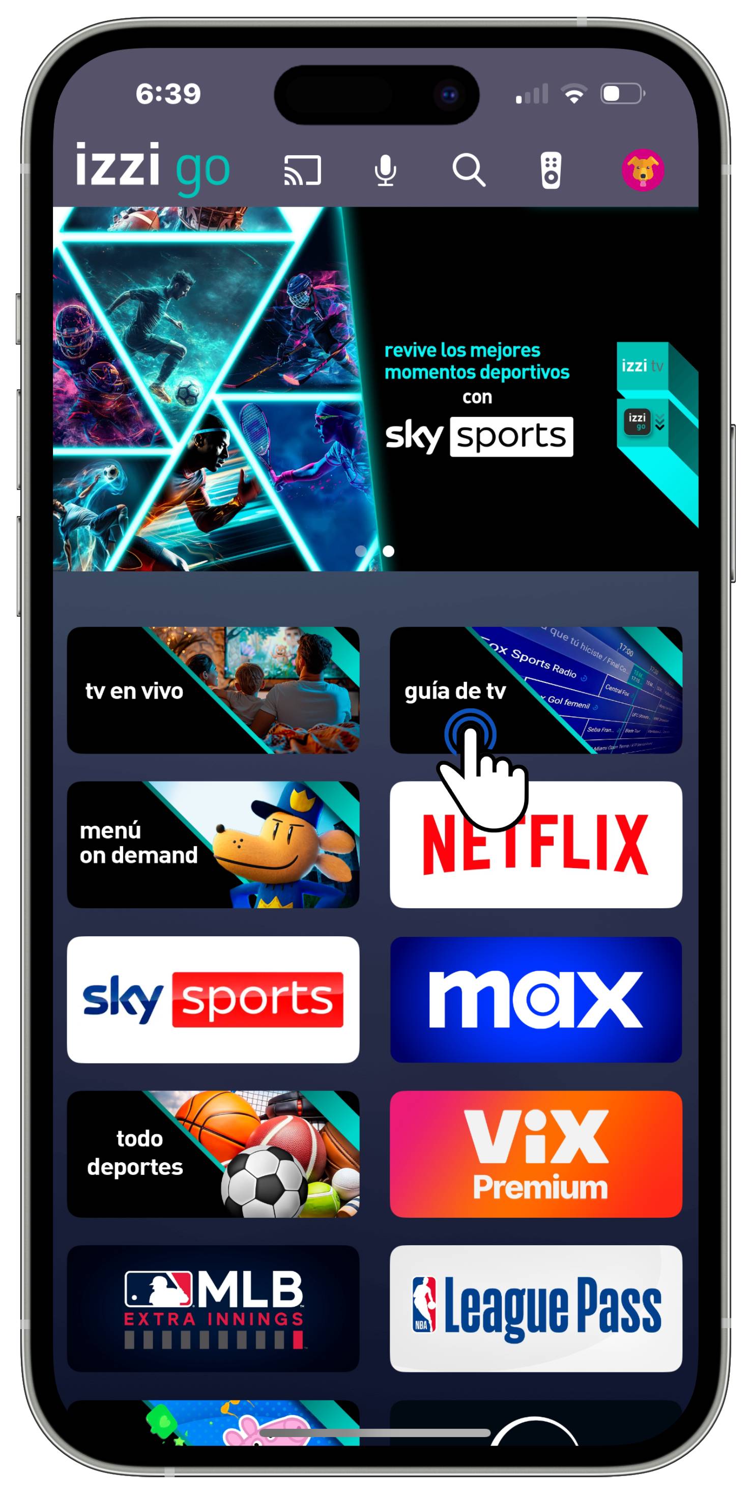 GUIATV.6.jpg