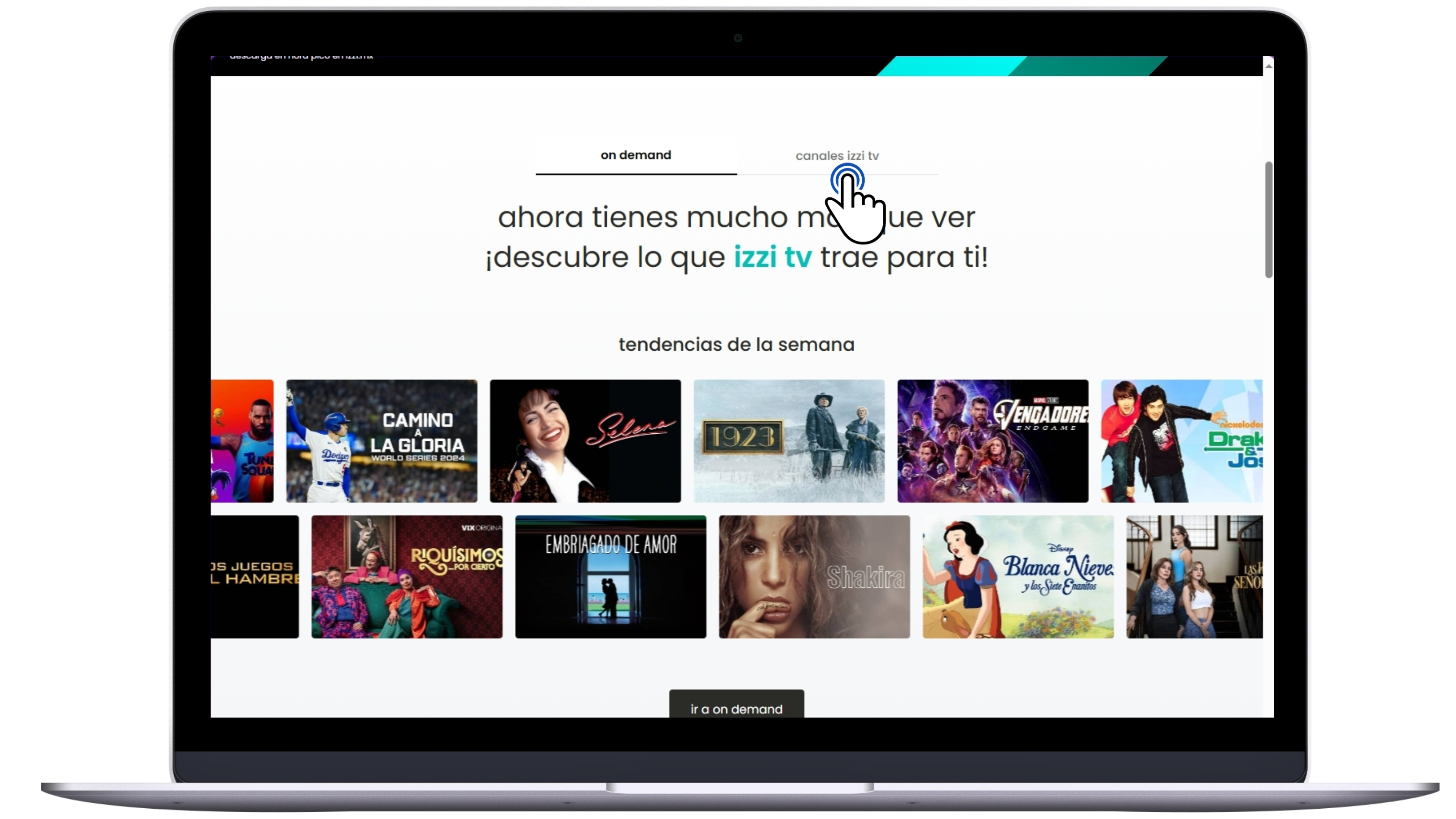 GUIATV.2.jpg