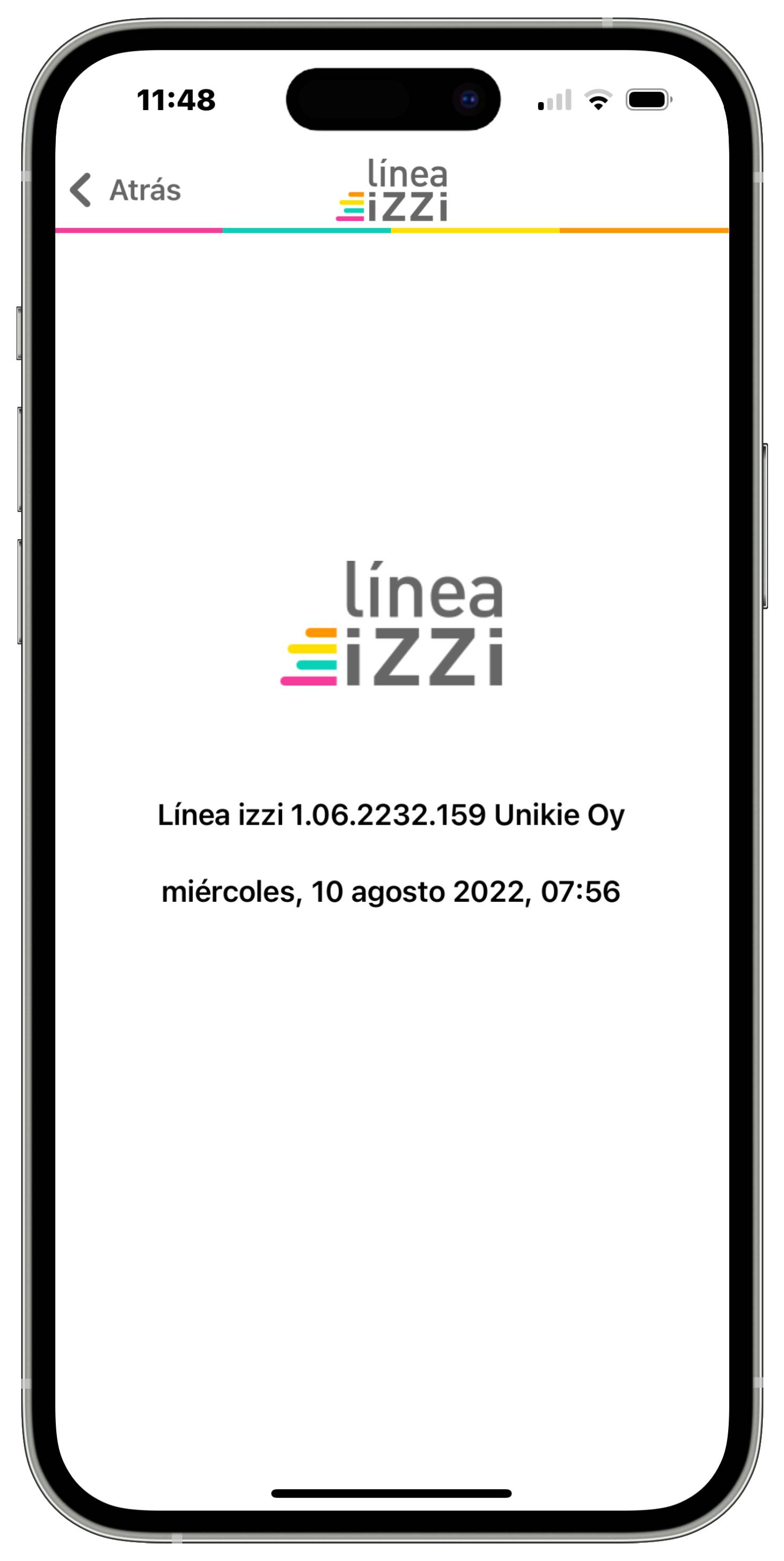 LNAIZZIIOS.10.jpg