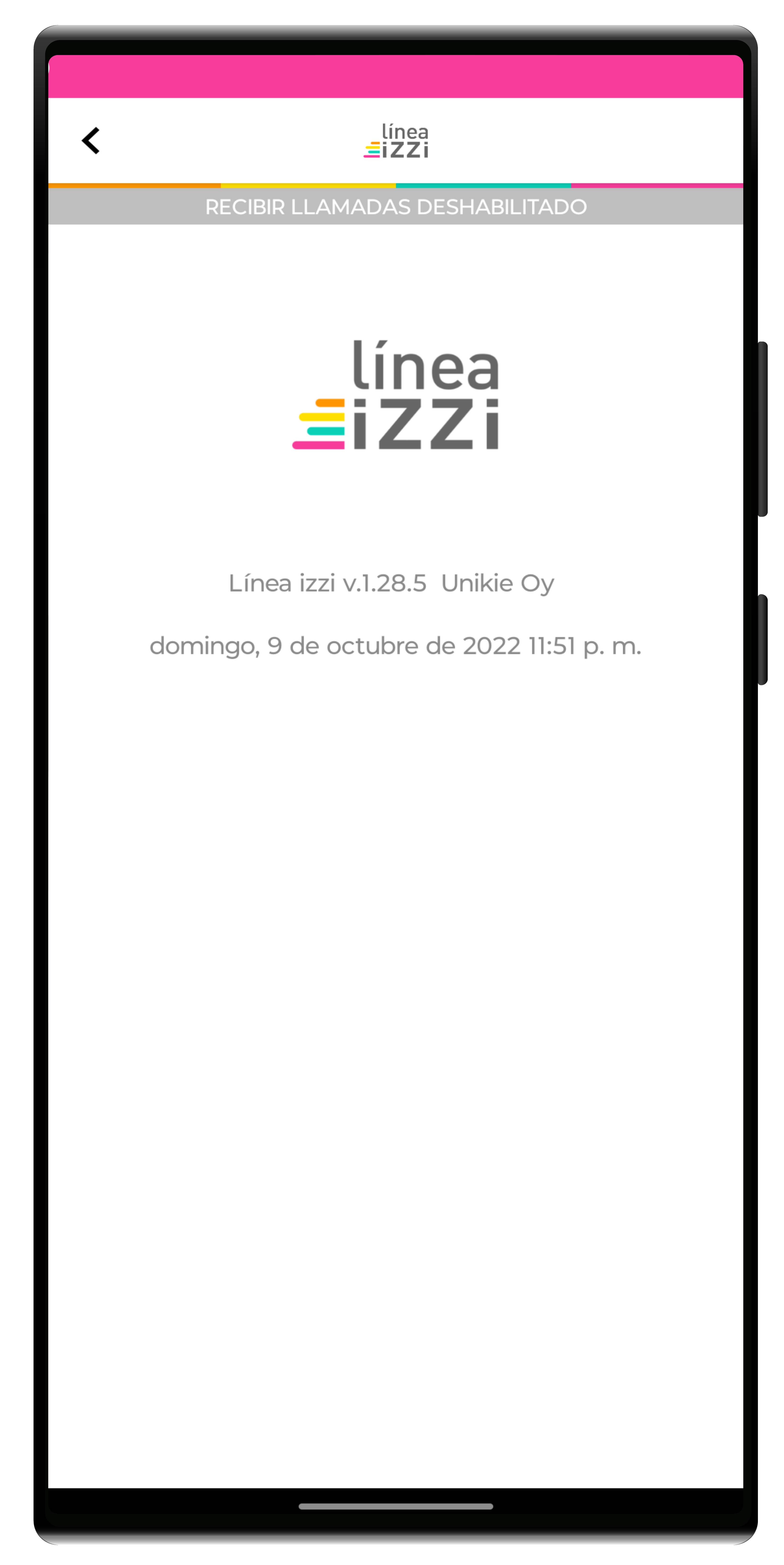 LNAIZZIAND.1.jpg