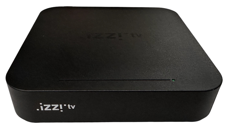 ZTE_v2.png