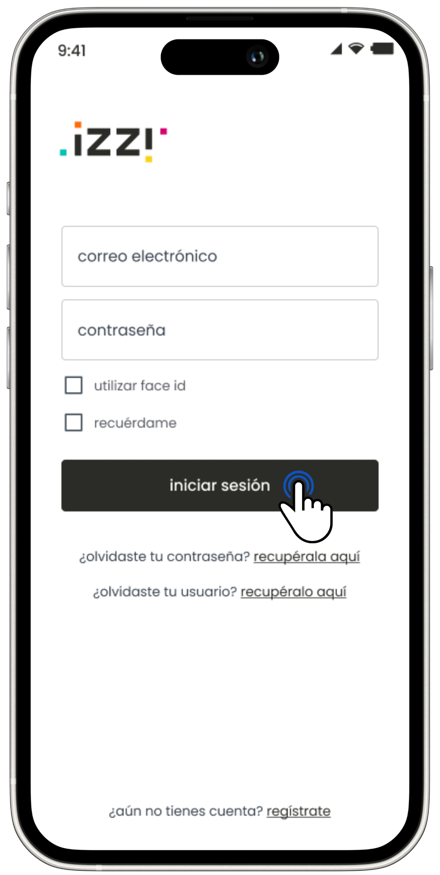 izziapp25_iPh (1).jpg