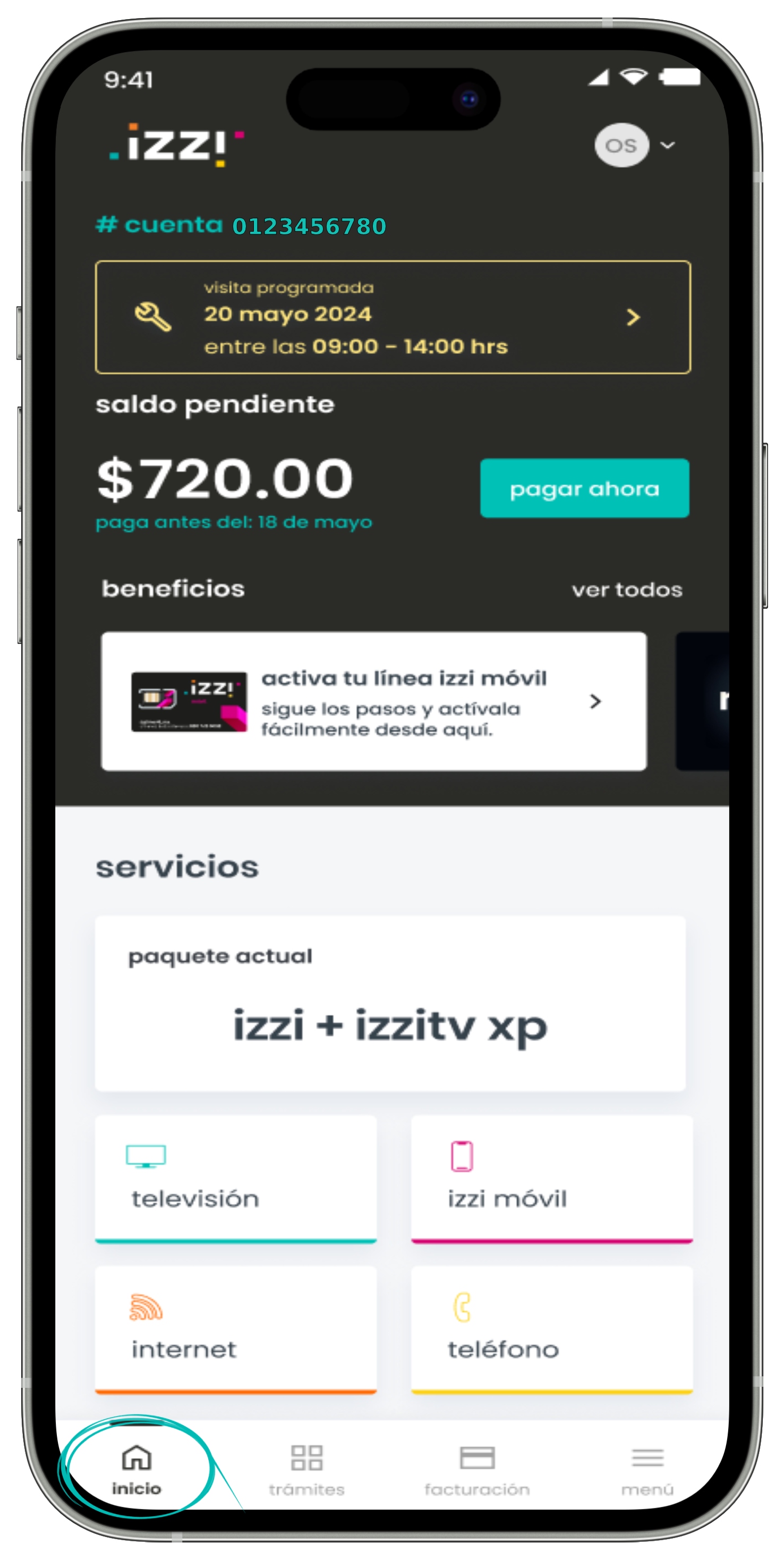 app_inicio.jpg