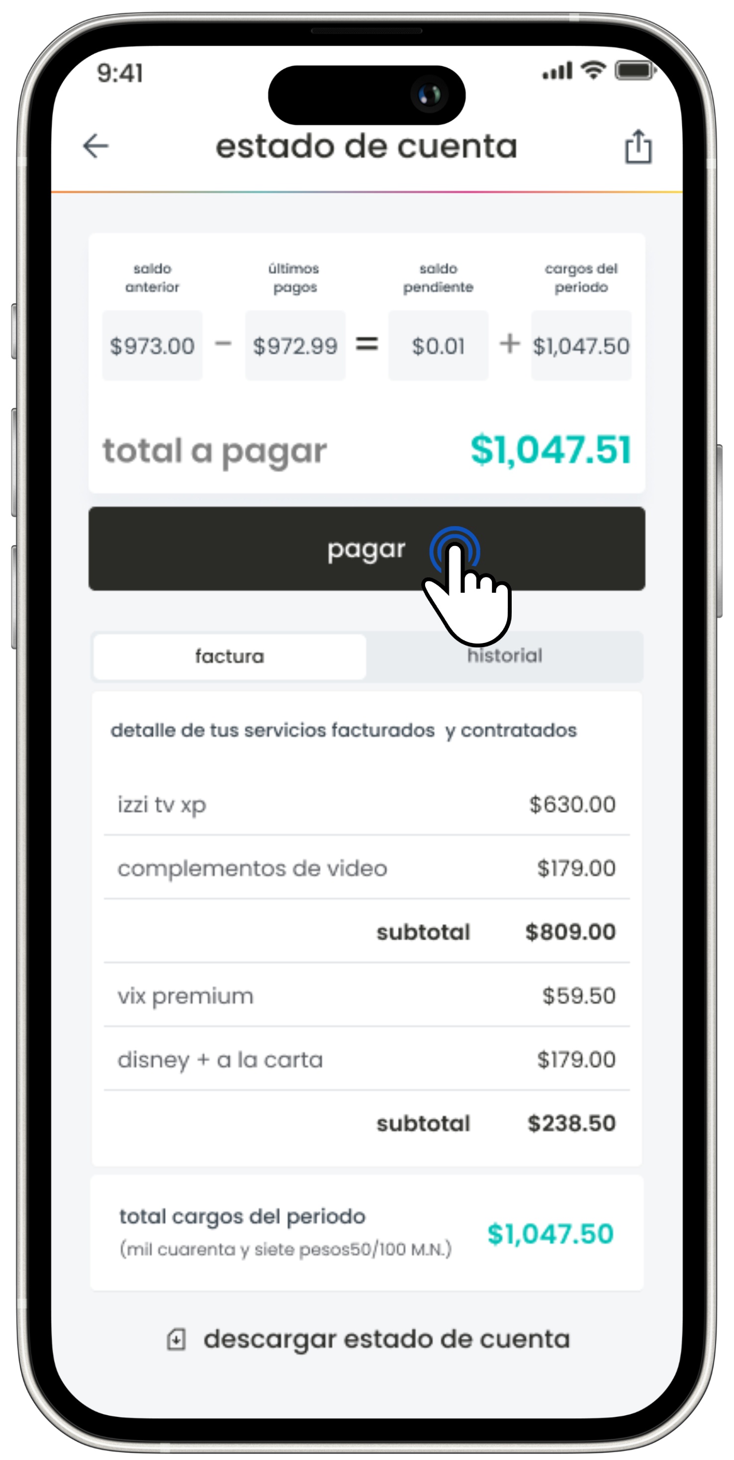 izziapp25_iPh (63).jpg