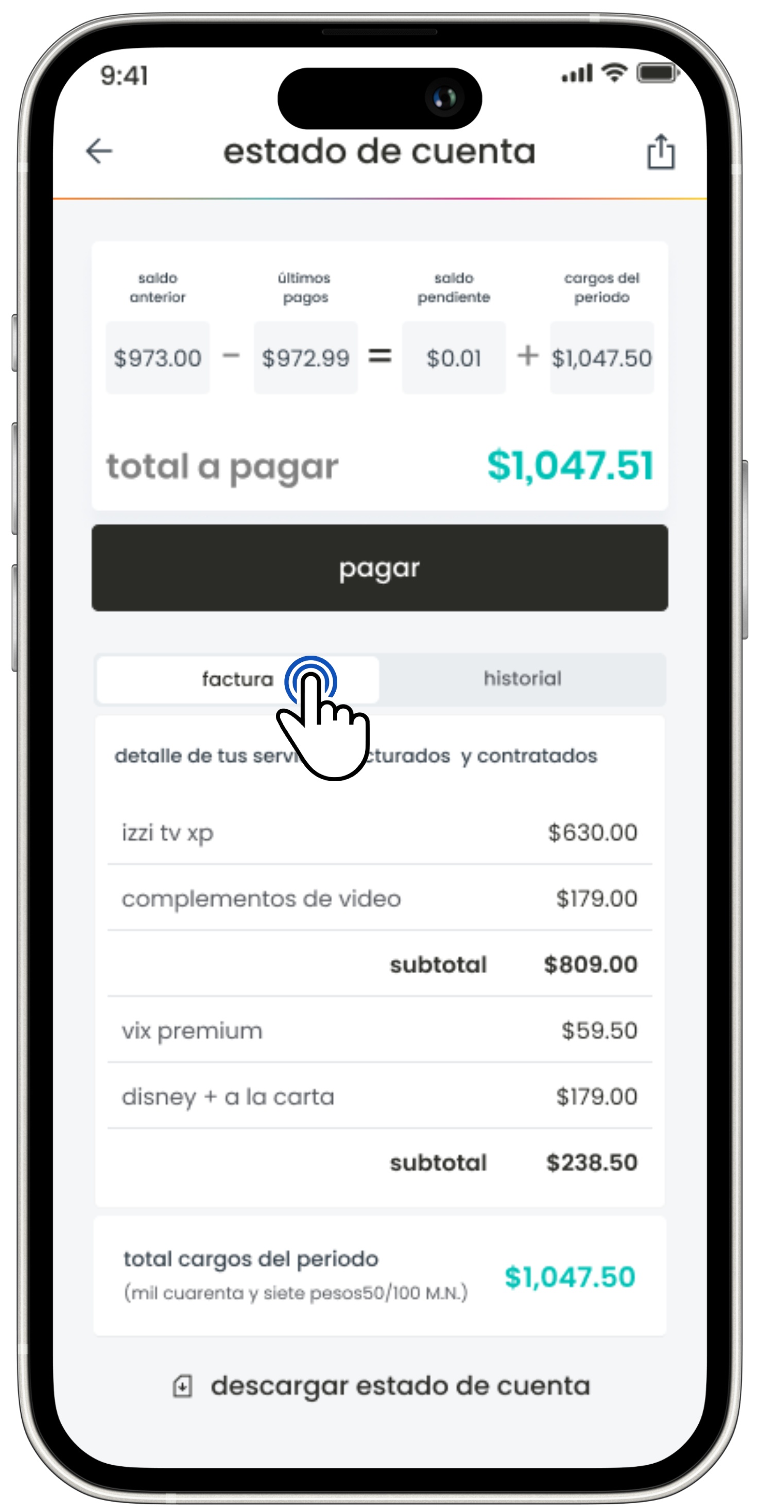 izziapp25_iPh (61).jpg
