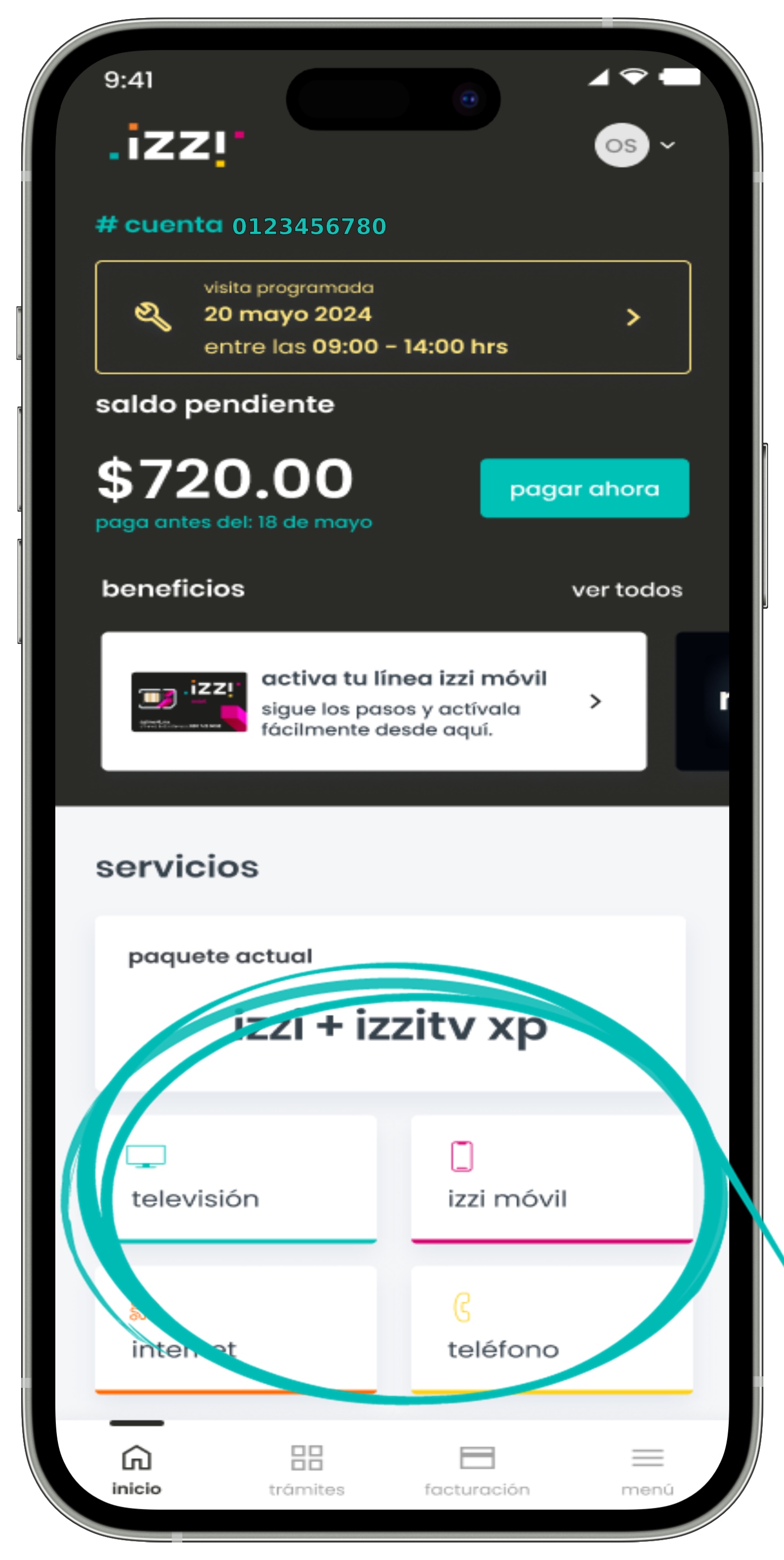 app_servicios (1).jpg