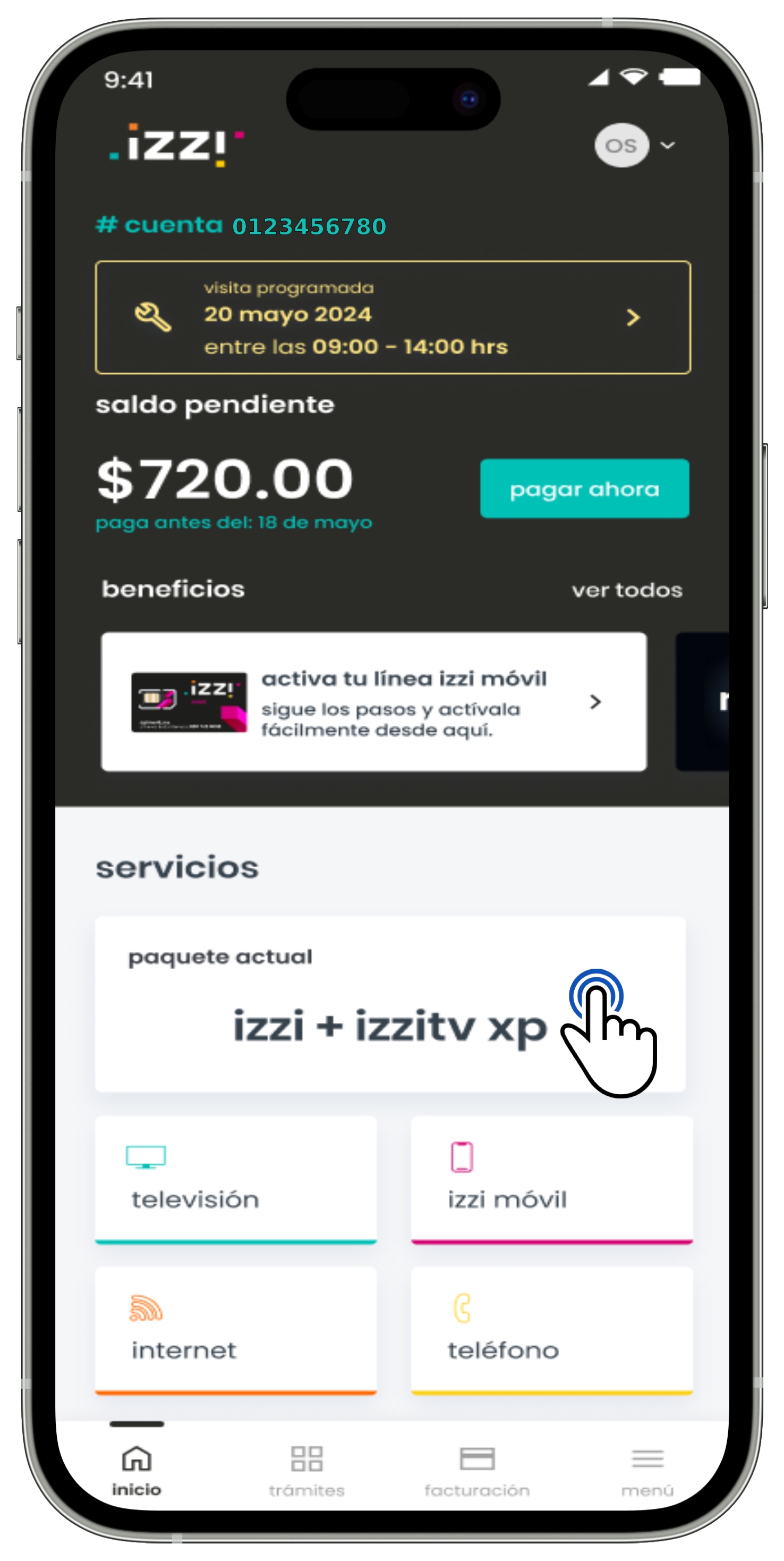 app_paquete.jpg