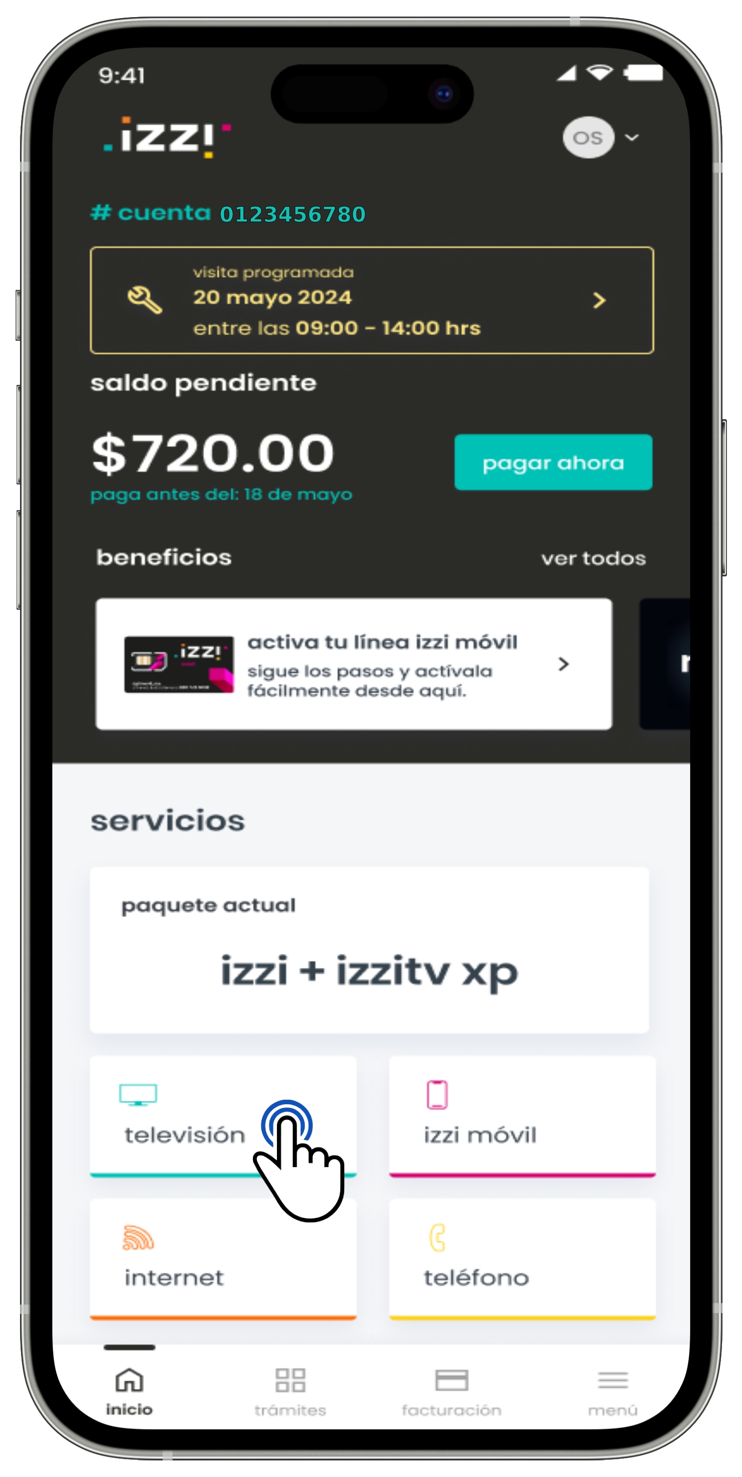app_tv1.jpg